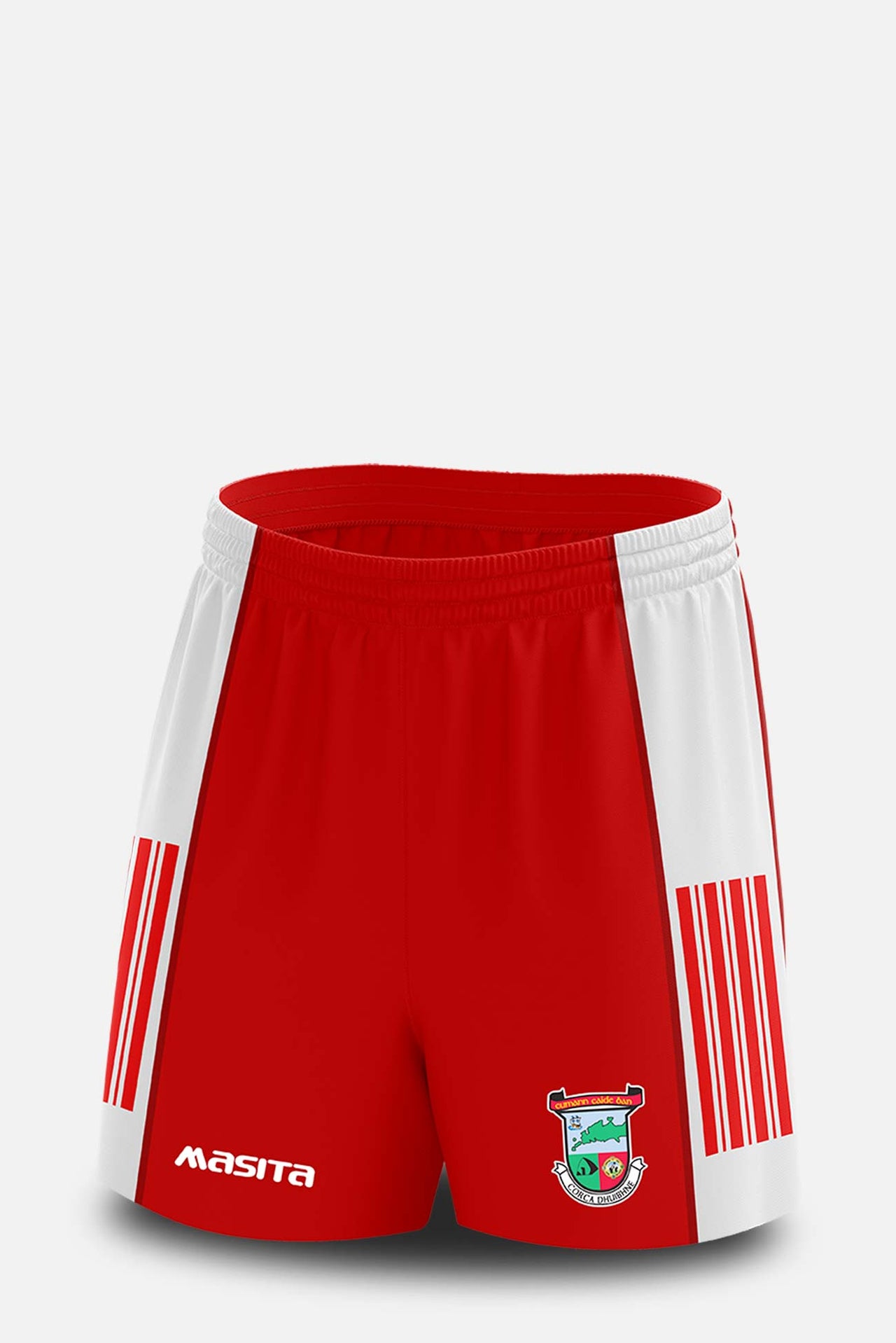 Corca Dhuibhne Match Shorts Kids & Adults