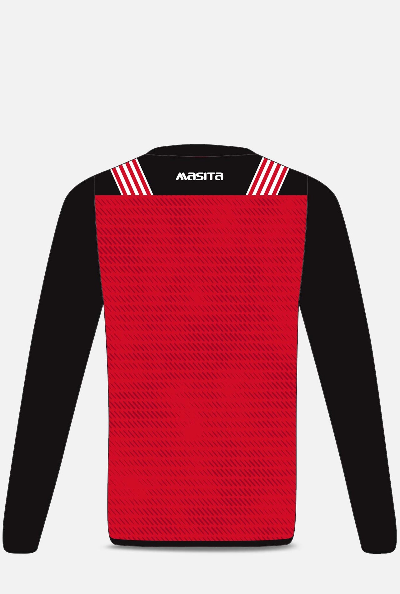 Corca Dhuibhne Sweater Kids & Adults