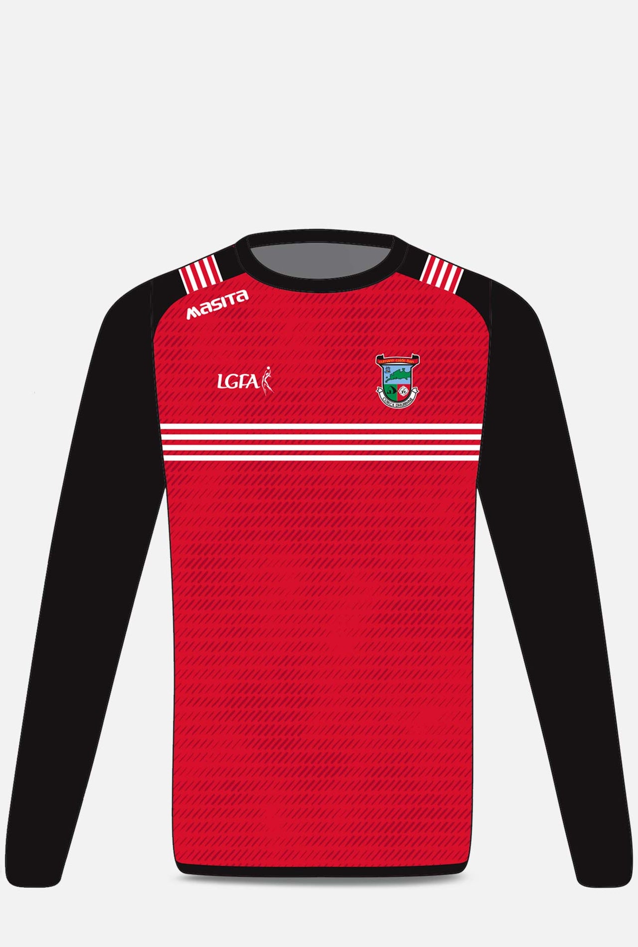 Corca Dhuibhne Sweater Kids & Adults