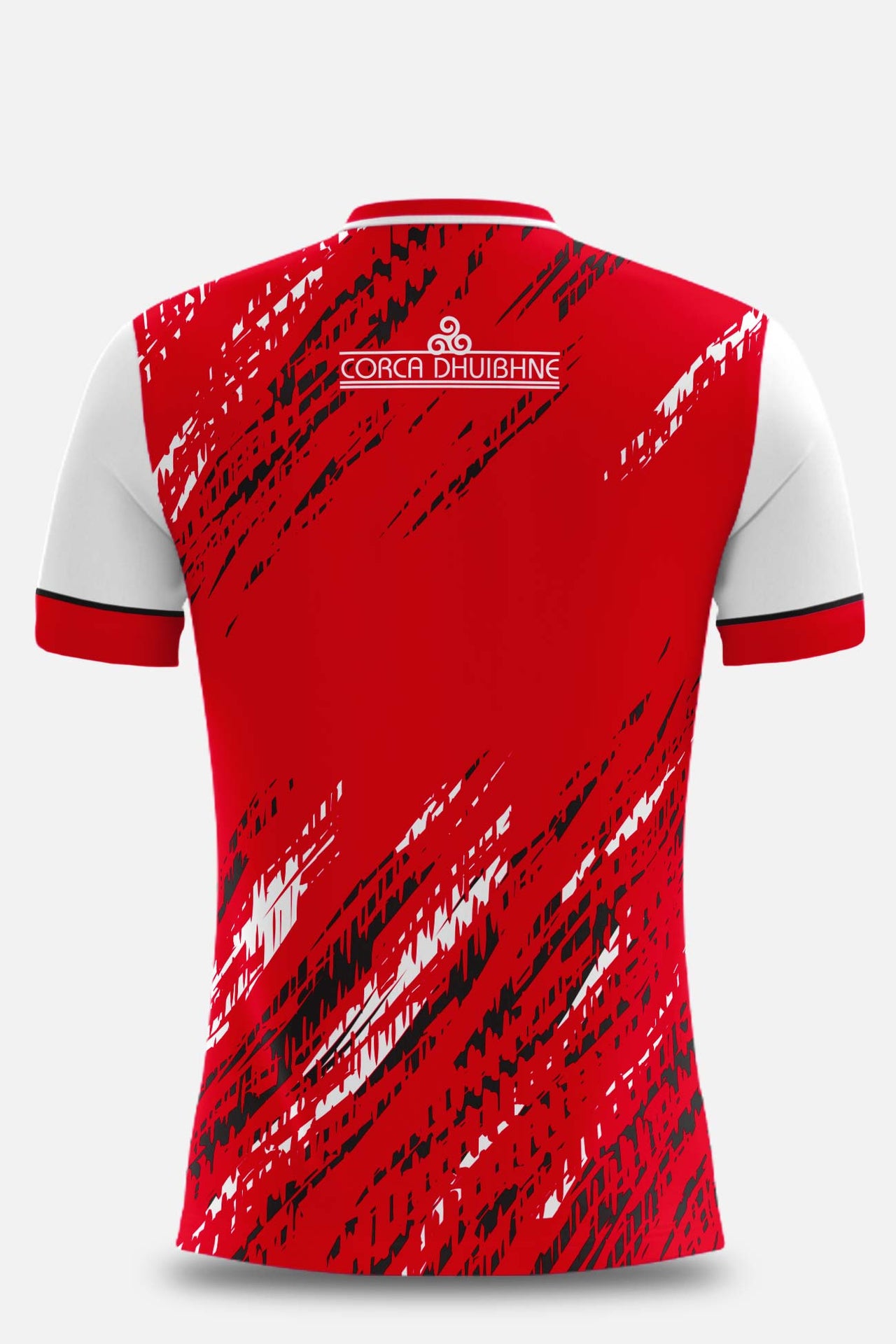Corca Dhuibhne Training Jersey Regular Fit Kids & Adults
