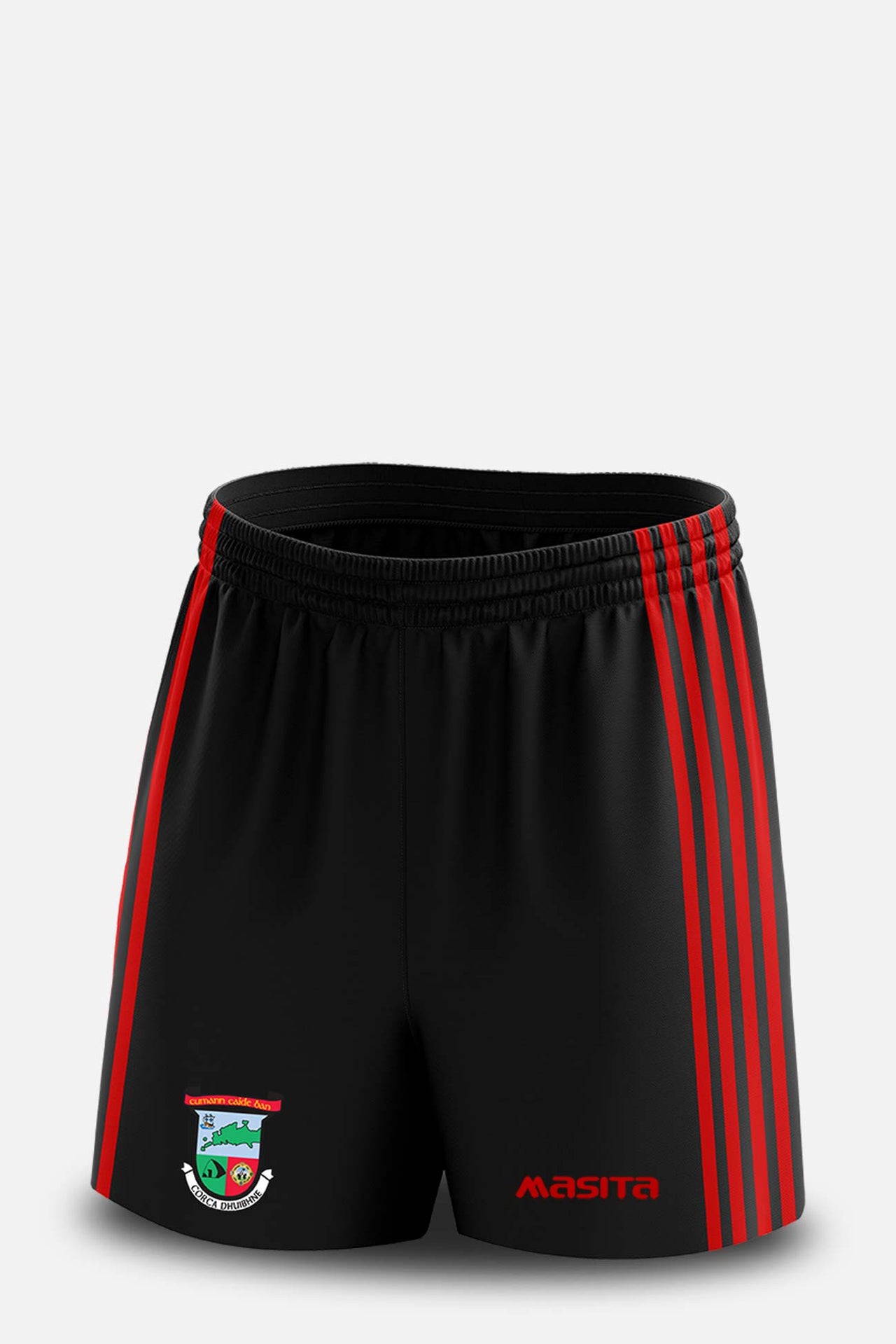 Corca Dhuibhne Training Shorts Kids & Adults