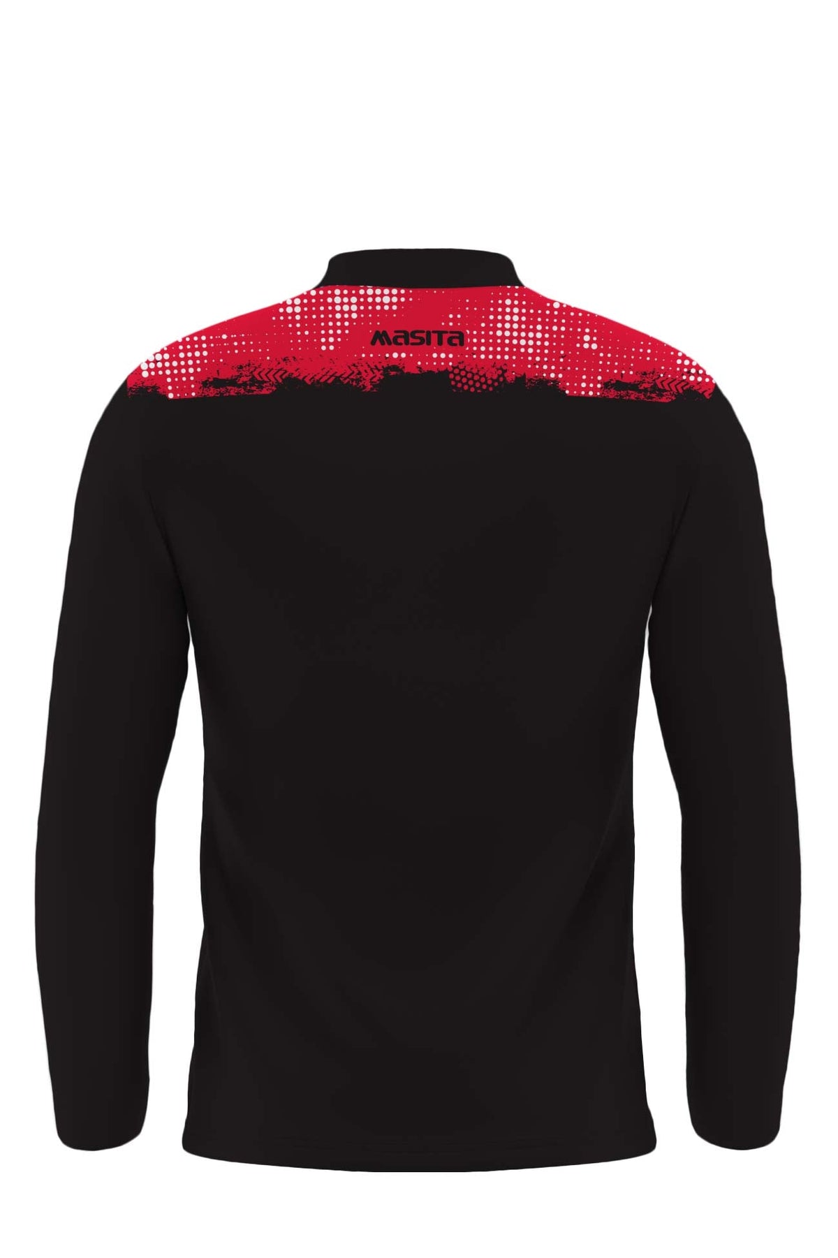 Cork Handball Pop Up Shop Sweater Kids & Adults