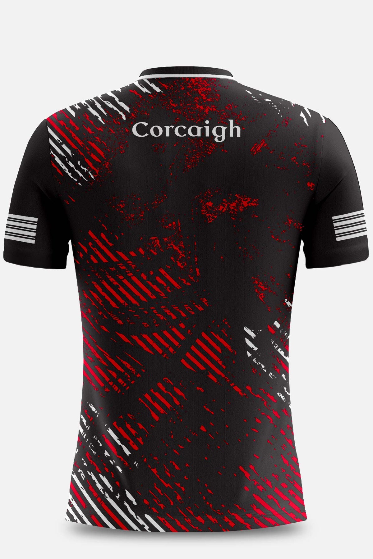 Cork Handball Pop Up Shop Training Jersey Player Fit Adult