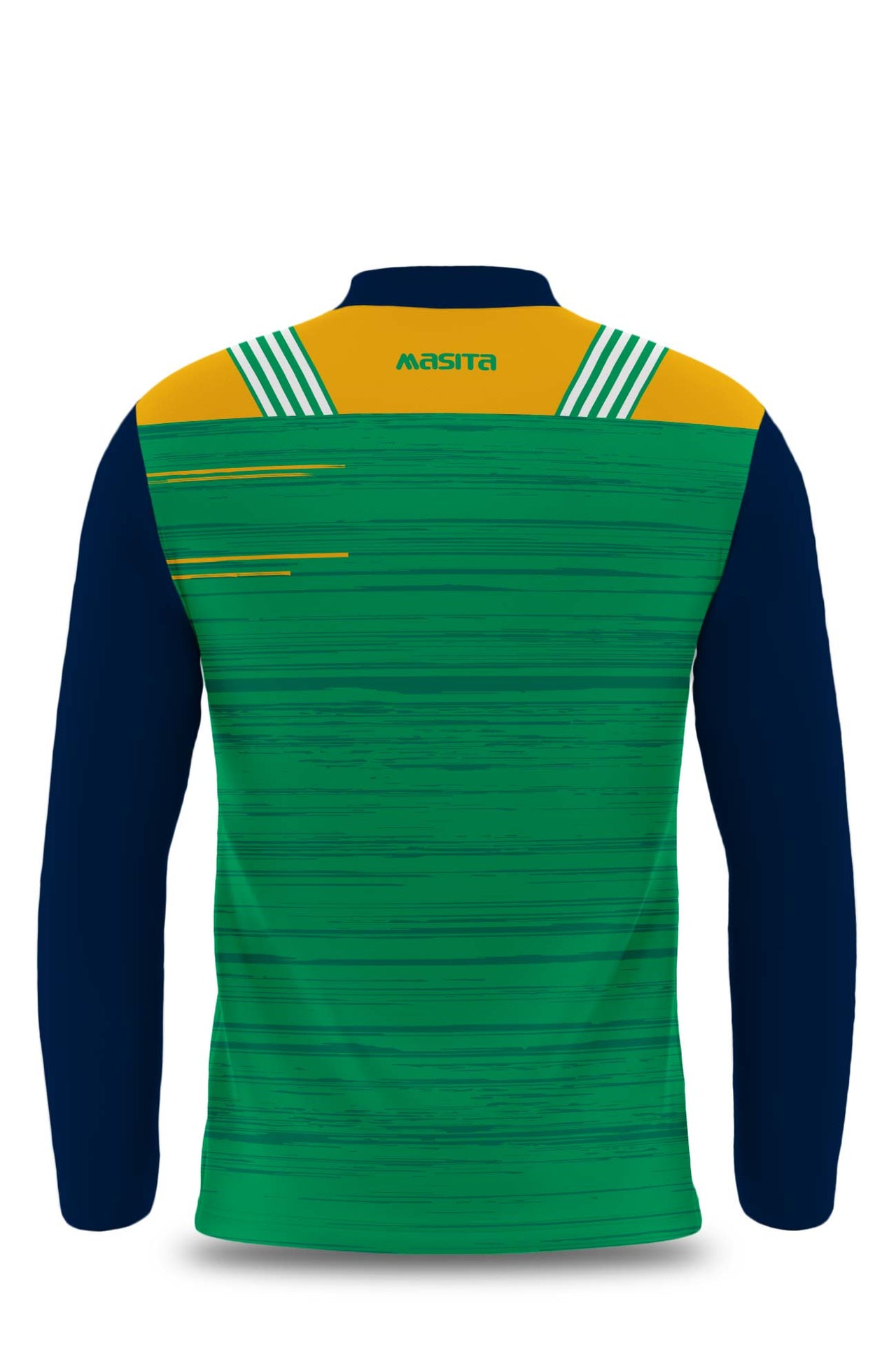 Delanys GAA  Sweater Kids & Adults