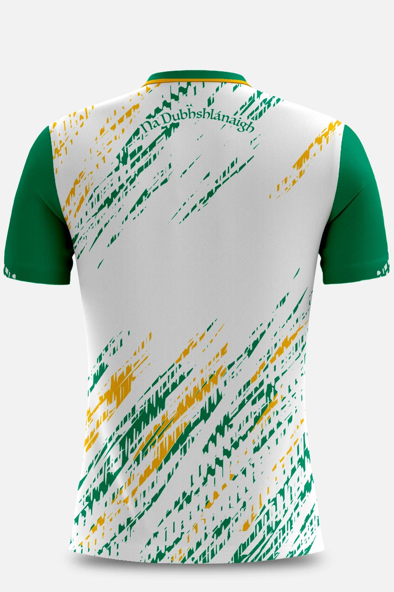 Delanys GAA  Training Jersey Player Fit Adult