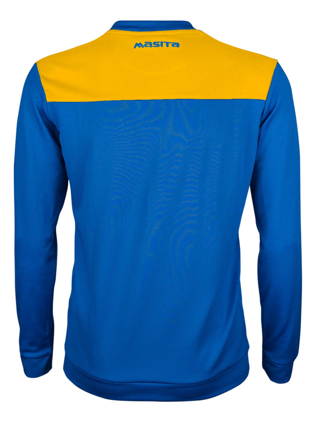 Carrigtwohil Camogie Denver Style Sweater Kids