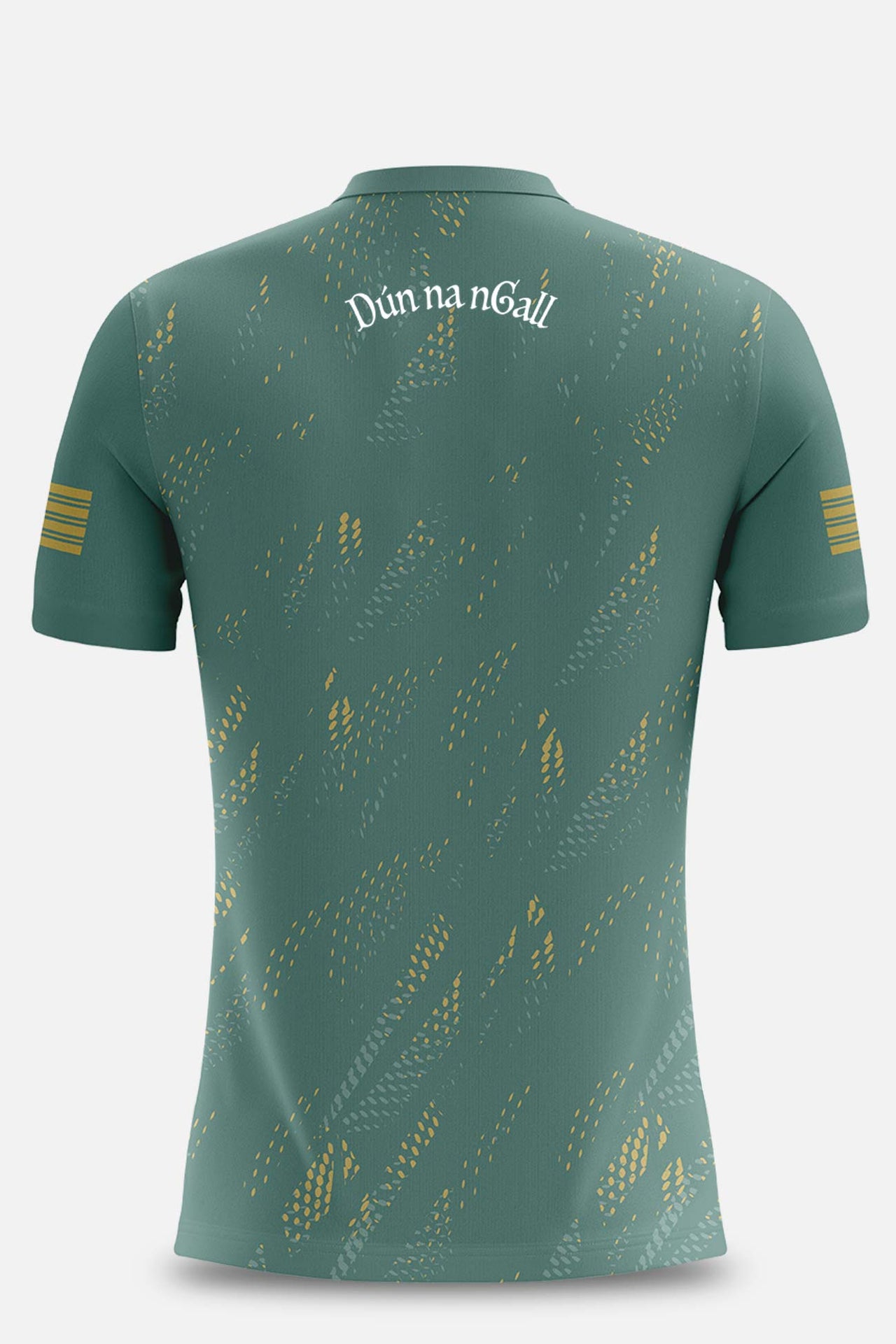 Donegal Boston Training Jersey Player Fit Adult