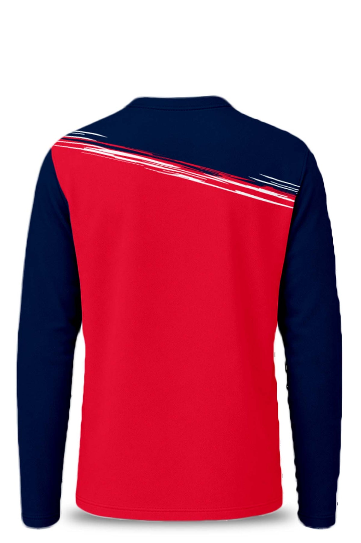 Dromtarriffe LGFA Pop Up Shop Sweater Kids & Adults