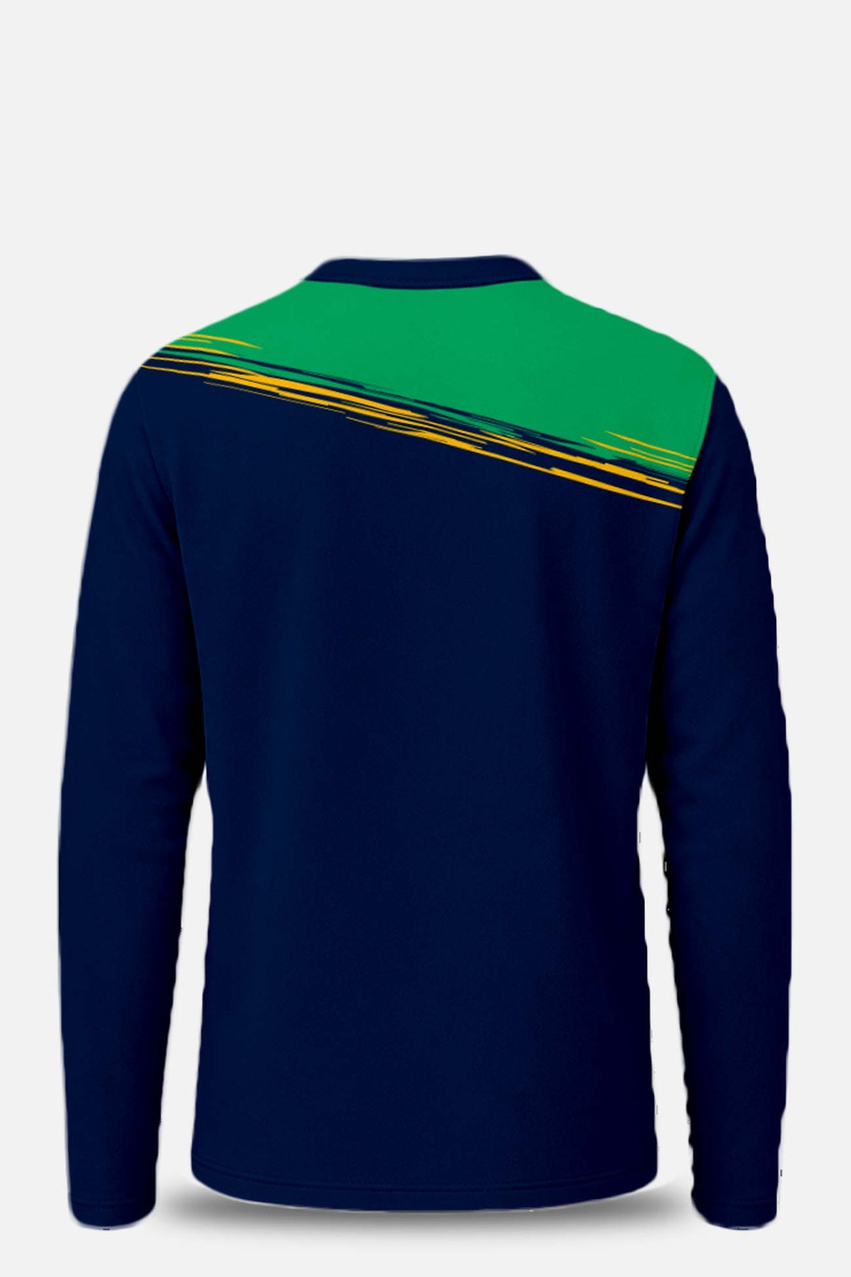 Duffry Rovers Pop Up Shop Sweater Kids & Adults