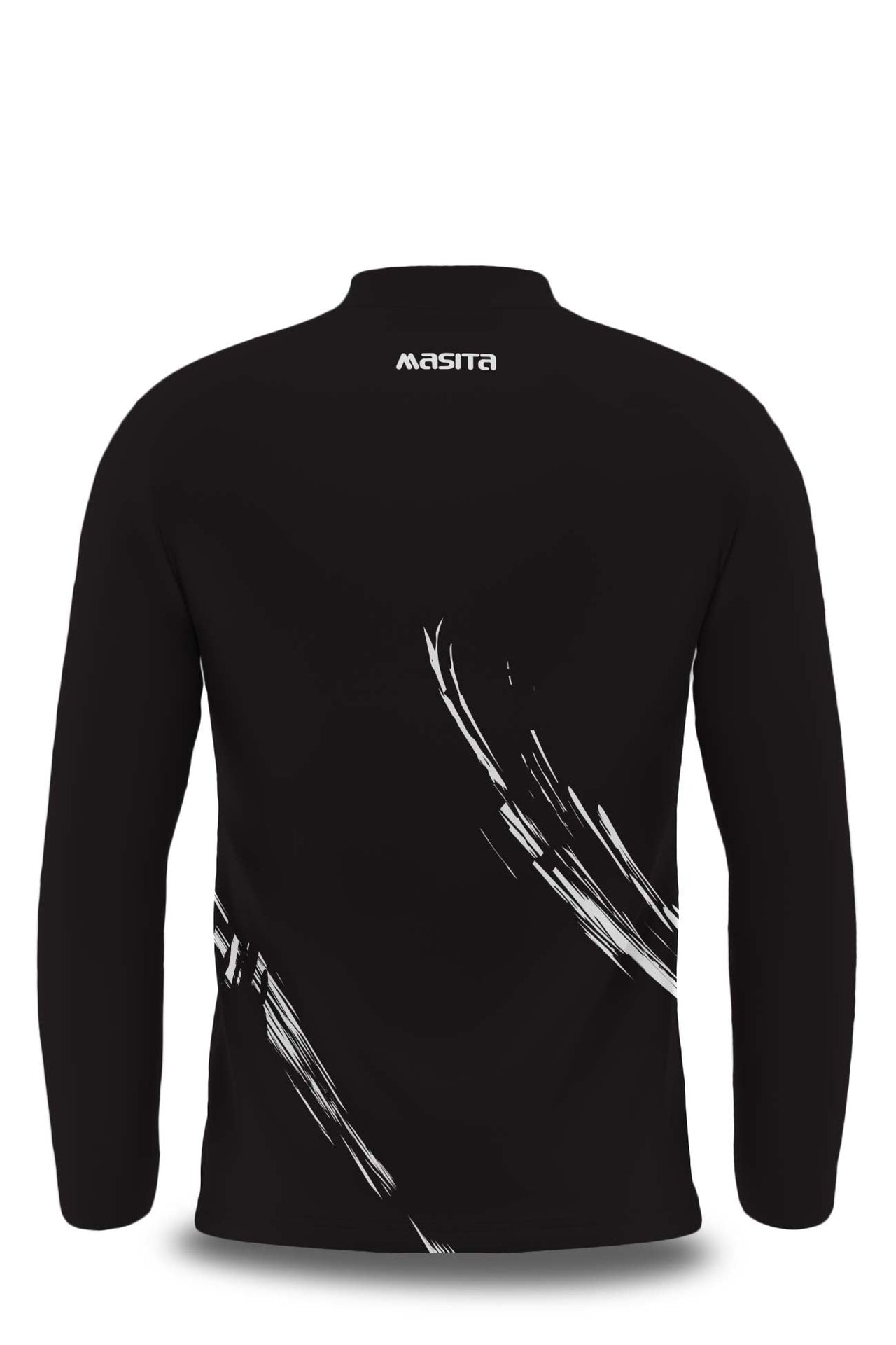 Dunderry Camogie  Sweater Kids & Adults