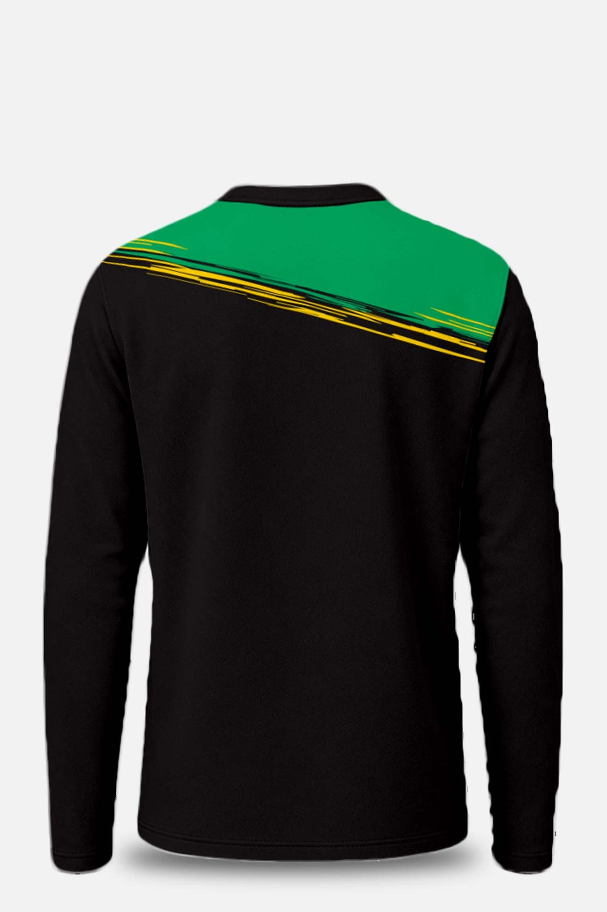 Dunnamaggin LGFA Pop Up Shop Sweater Kids & Adults