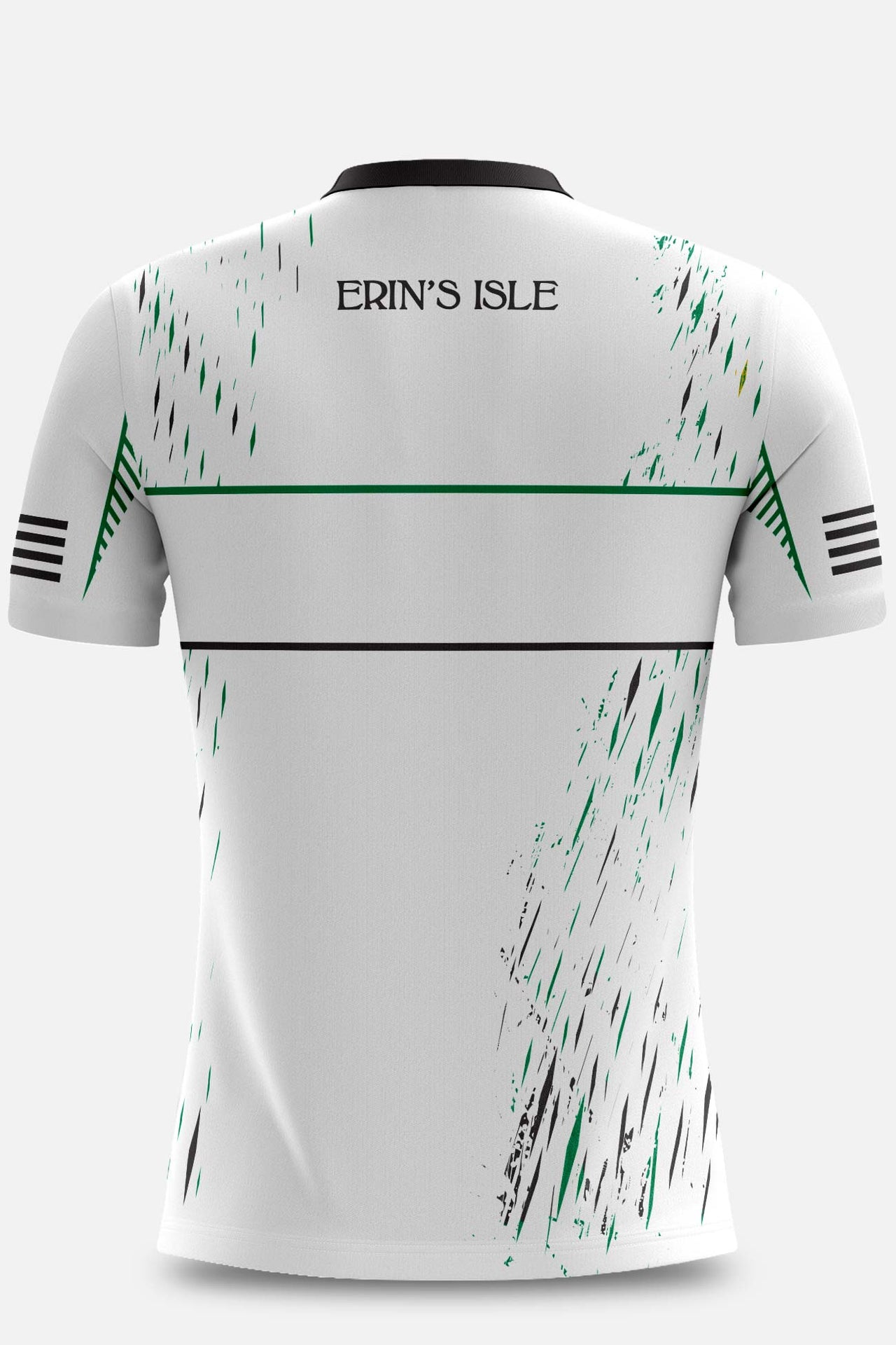 Erin's Isle CLG Orion Style Training Jersey Player Fit Adult