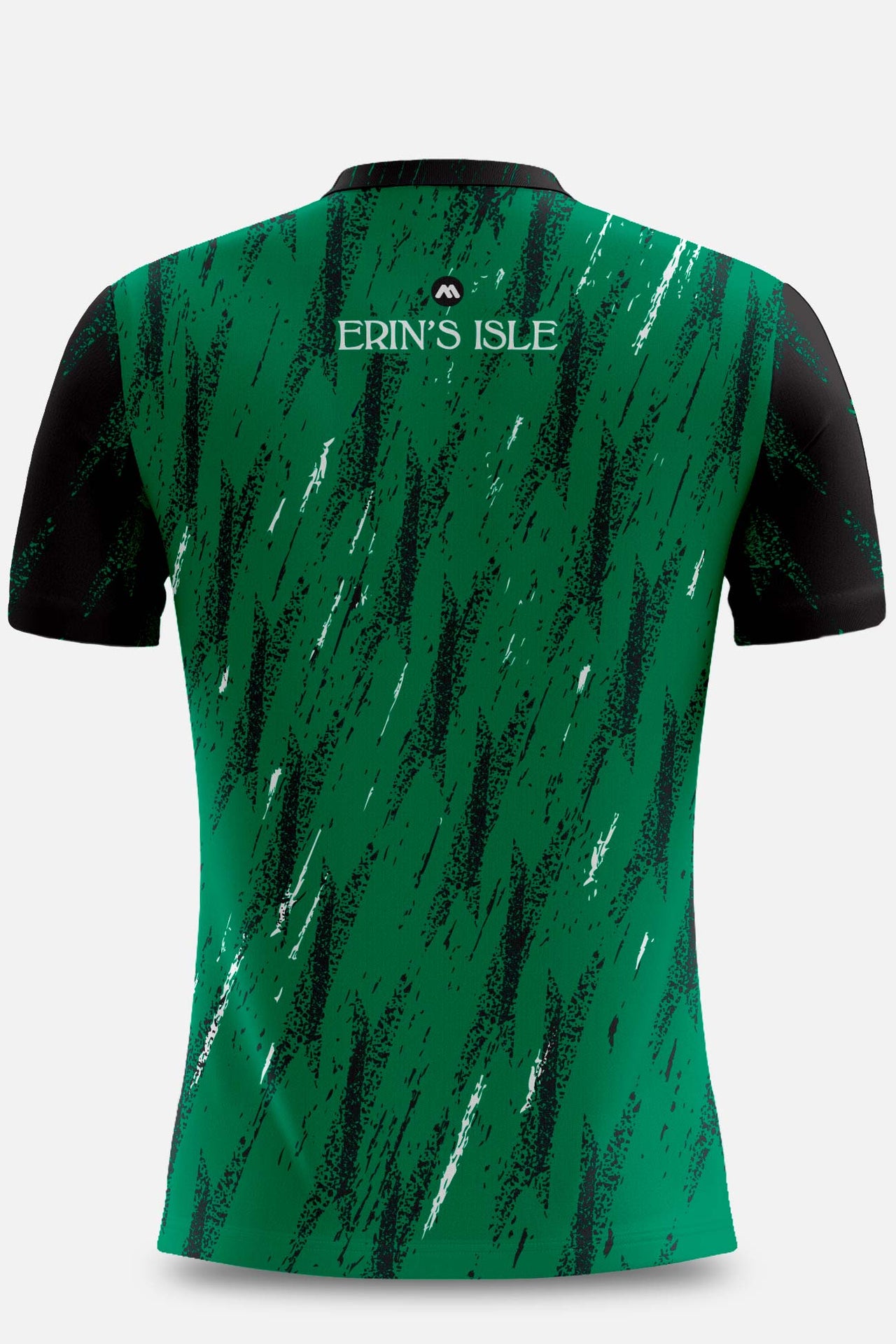 Erin's Isle CLG Titan Style Training Jersey Player Fit Adult