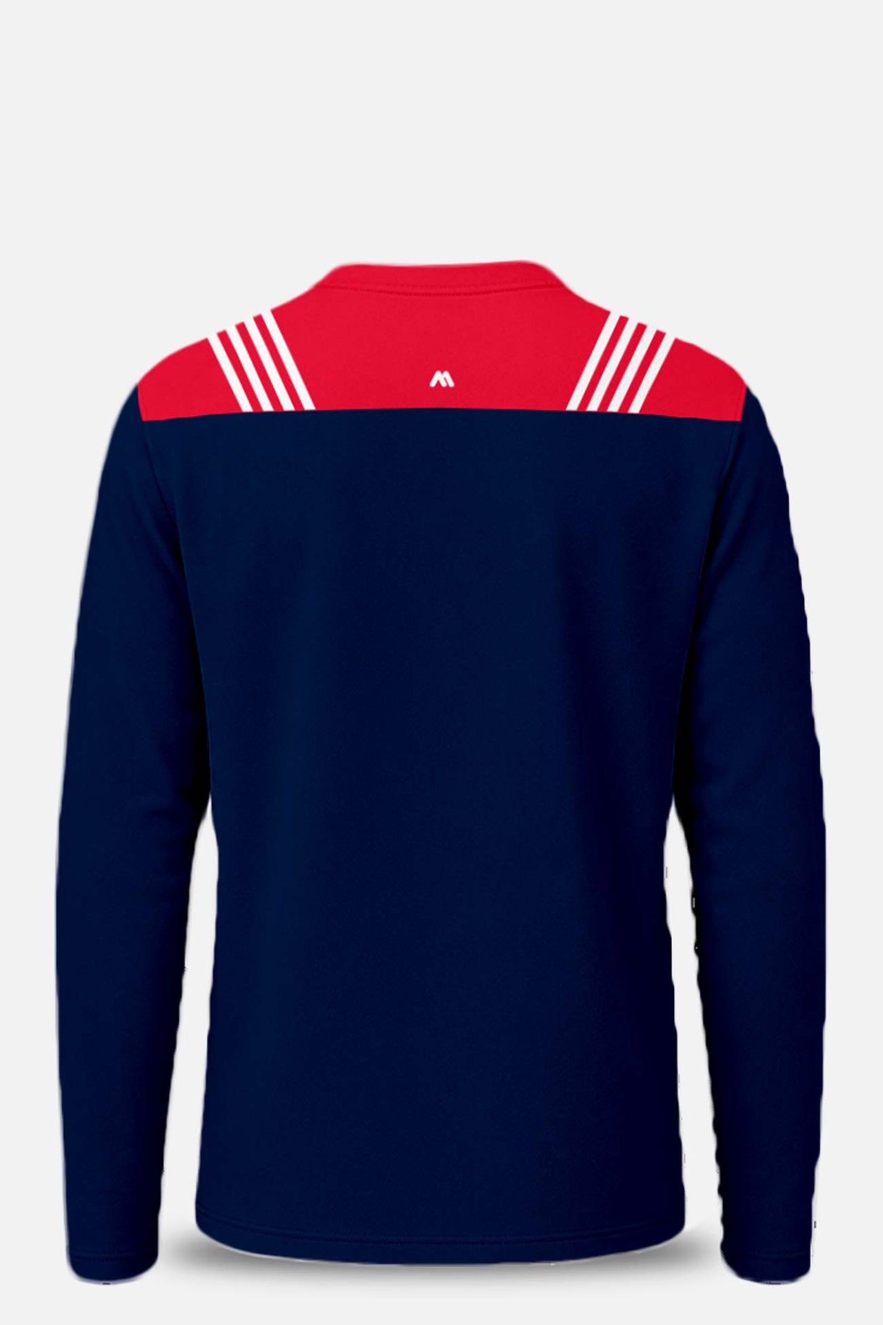 Dallas Fionn Mac Cumhaills Pop Up Shop Sweater Kids