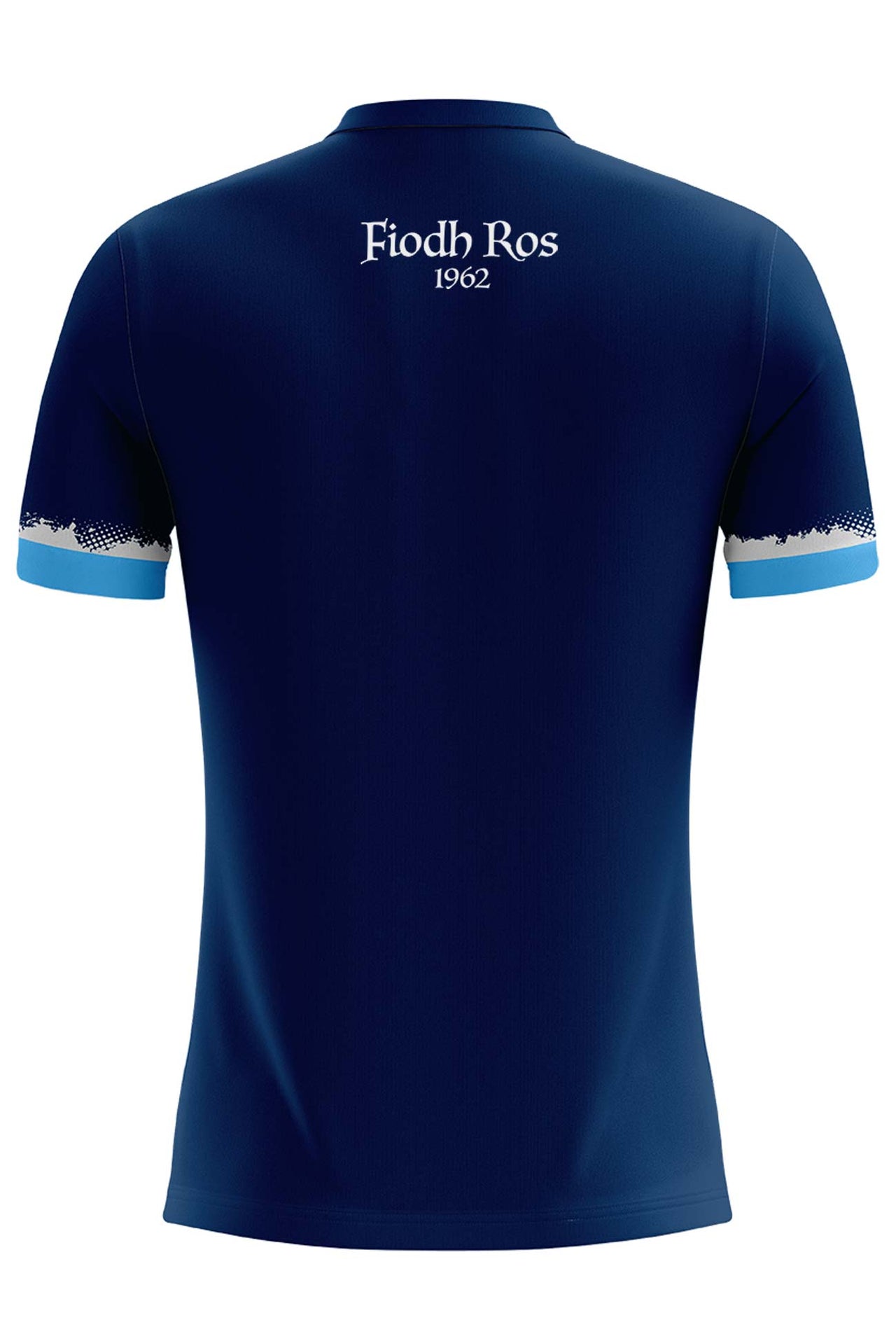 Firies GAA Training Jersey Kids