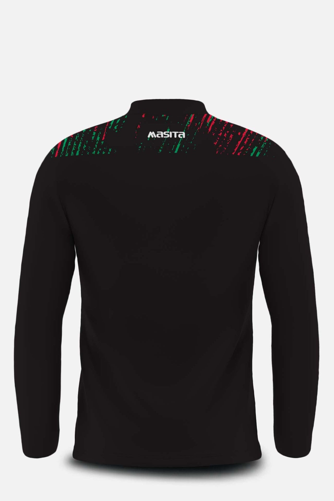 Garrycastle  Sweater Kids & Adults