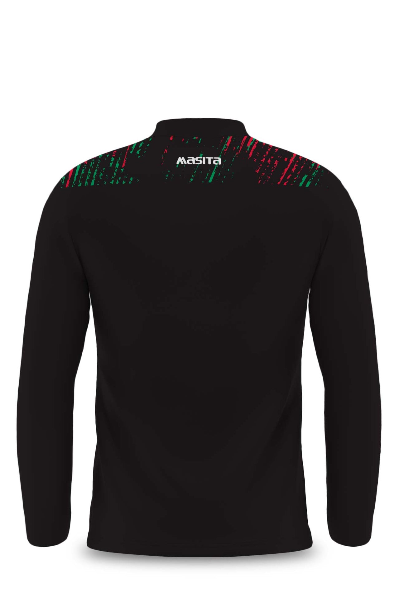Garrycastle Sweater Kids & Adults