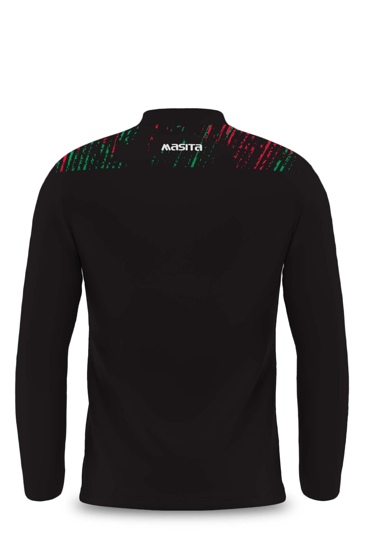 Garrycastle Sweater Kids & Adults