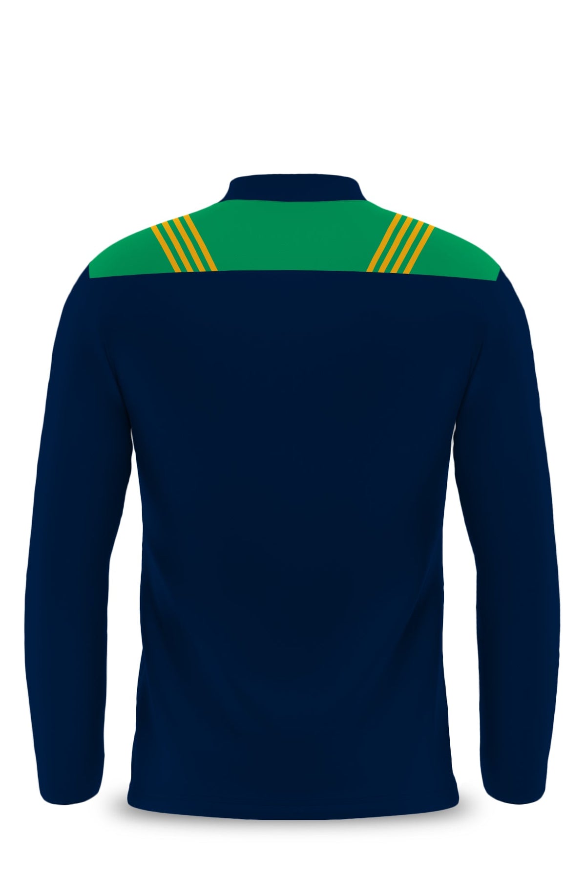 Gaultier LGFA Pop Up Shop Sweater Kids & Adults