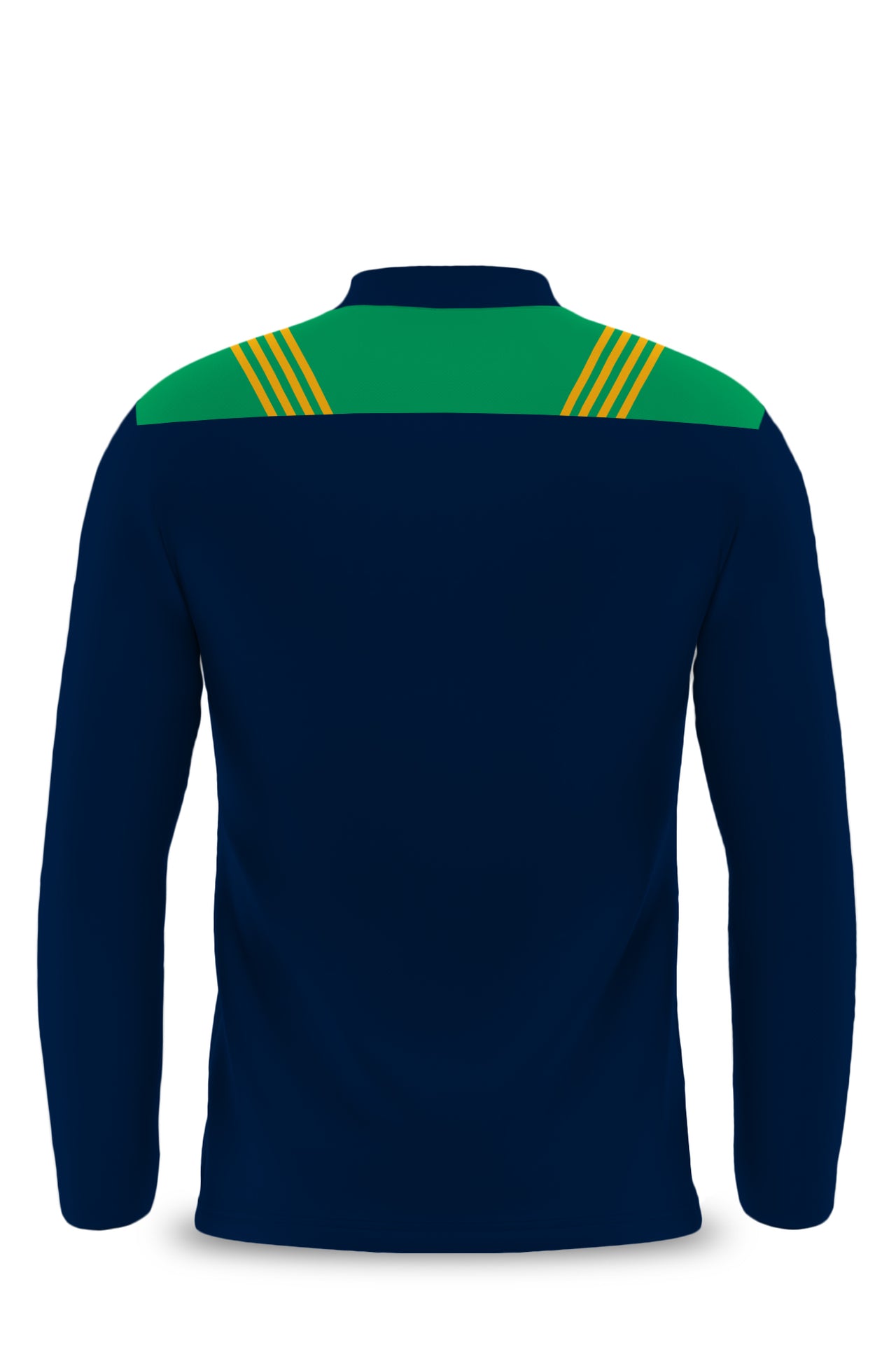 Gaultier LGFA  Sweater Kids & Adults