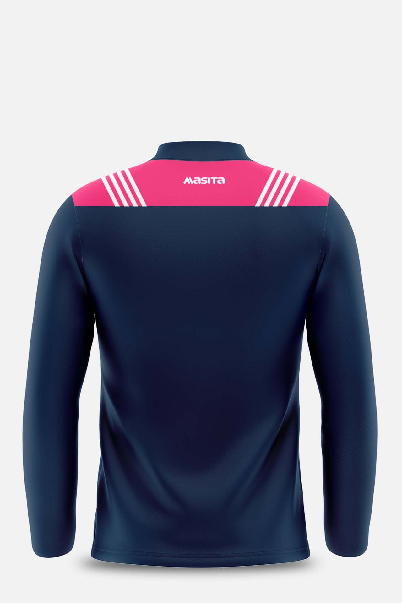 Inbhear Sceine Gaels  Sweater Adults