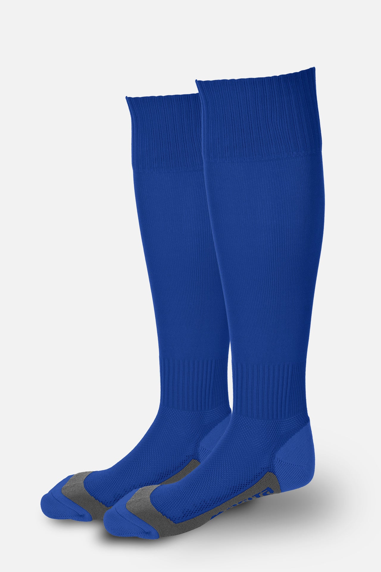 Inter Kenmare Pop Up Shop Blue Match Socks Adult & Kids