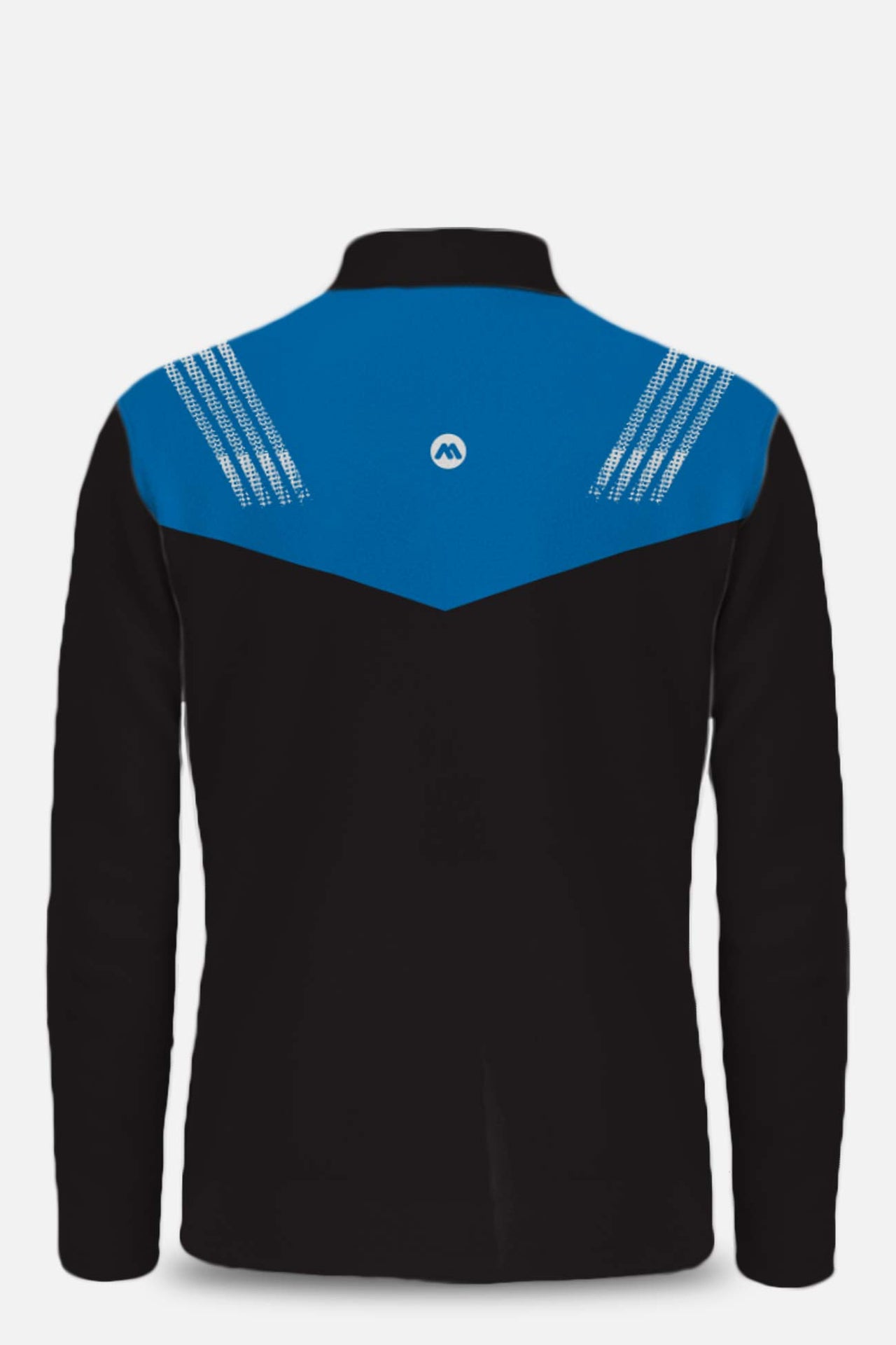 Inter Kenmare FC Pop Up Shop Half Zip Kids & Adults