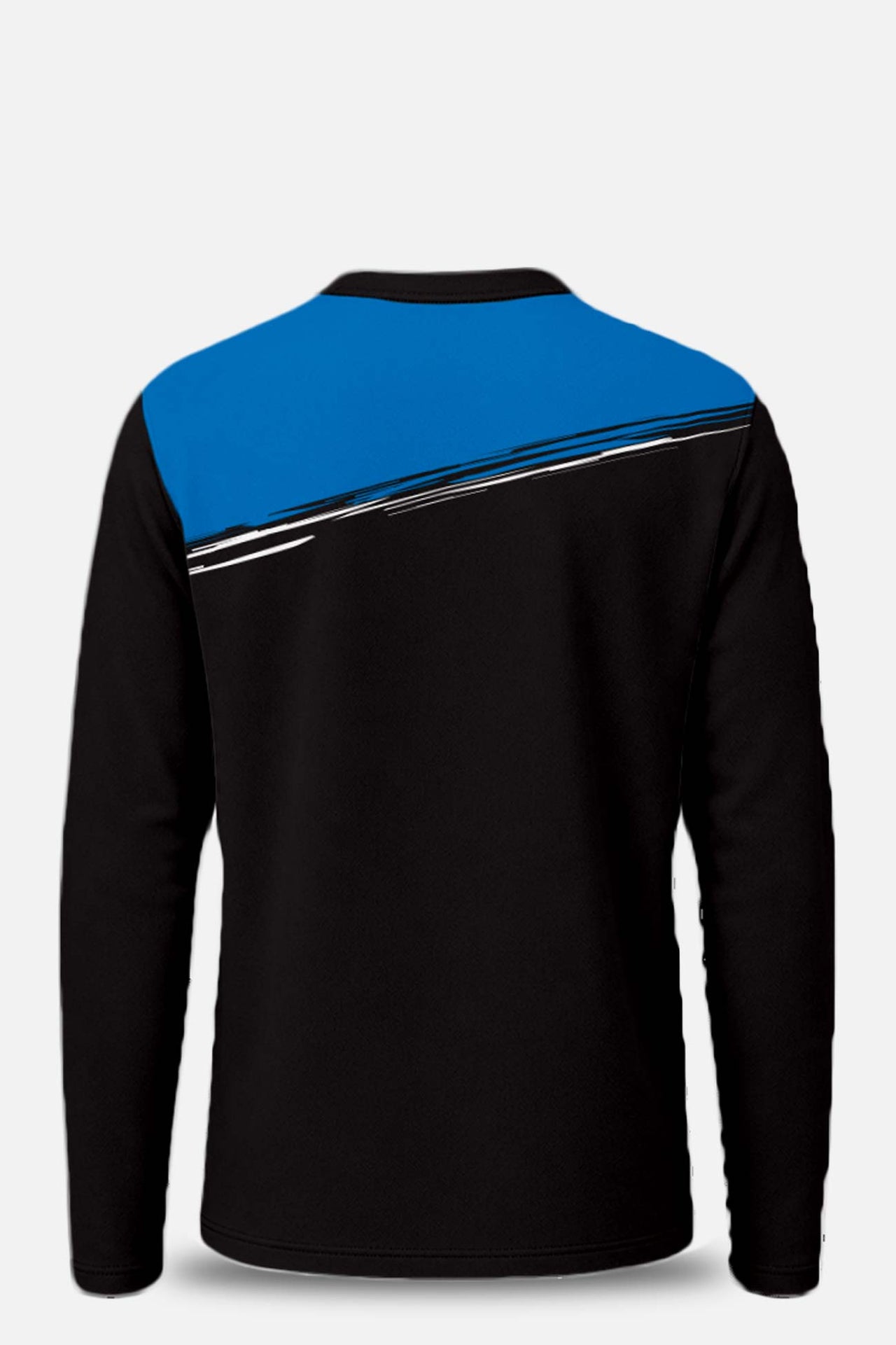 Inter Kenmare FC Pop Up Shop Sweater Kids & Adults