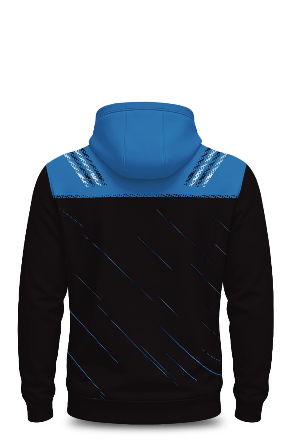 Inter Kenmare FC Pop Up Shop Arda Style Hoodie Kids & Adults
