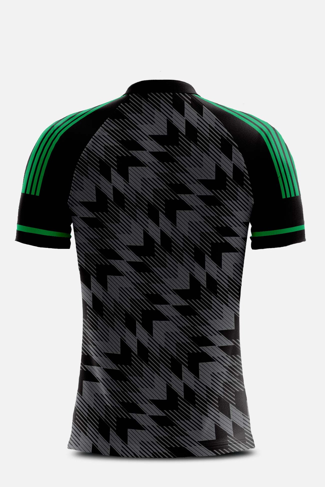Killeavy CLG Pop Up Shop Polo Shirt Regular Fit