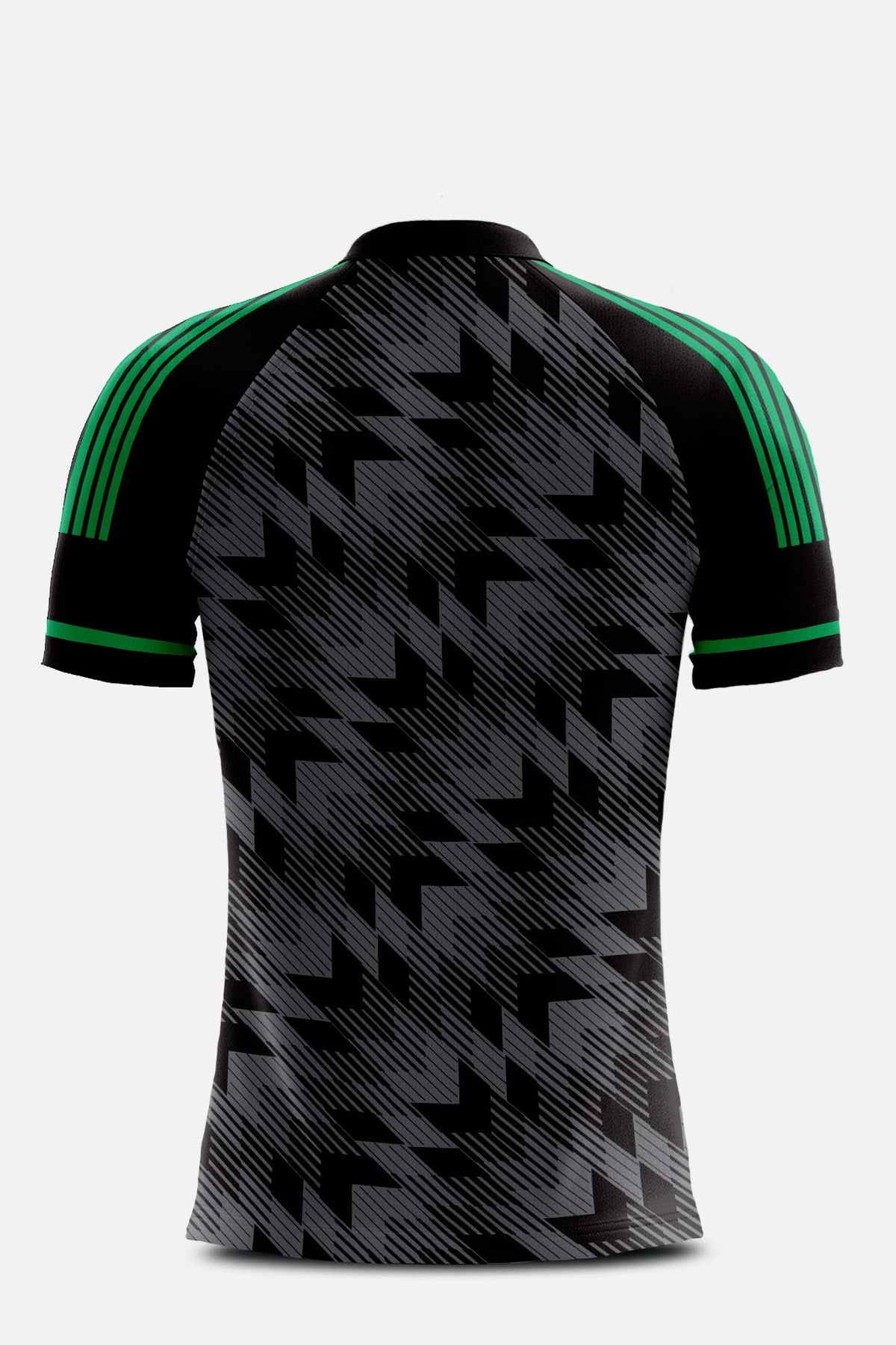 Killeavy CLG Polo Shirt Regular Fit