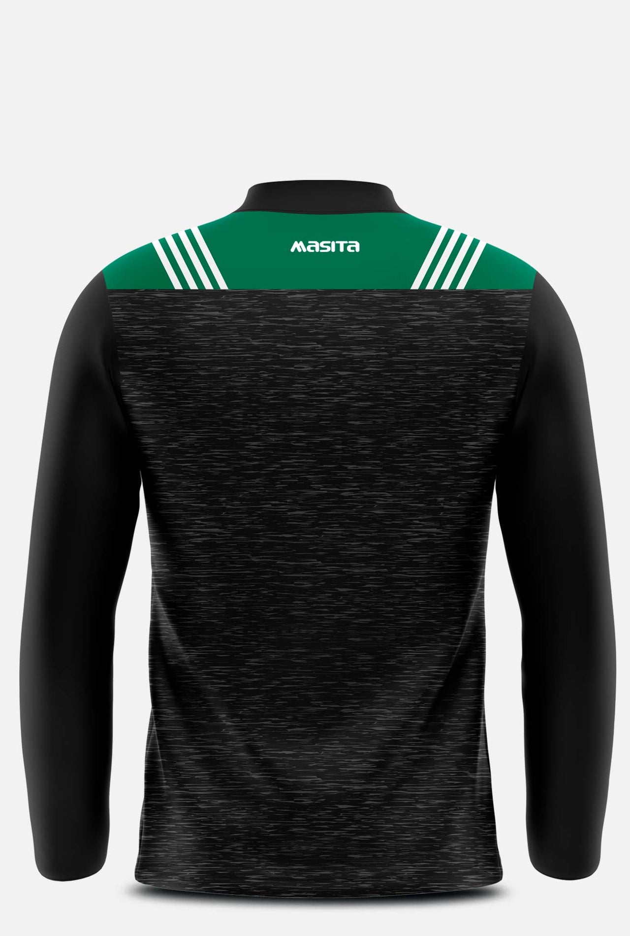 Killeavy CLG Pop Up Shop Sweater Kids & Adults