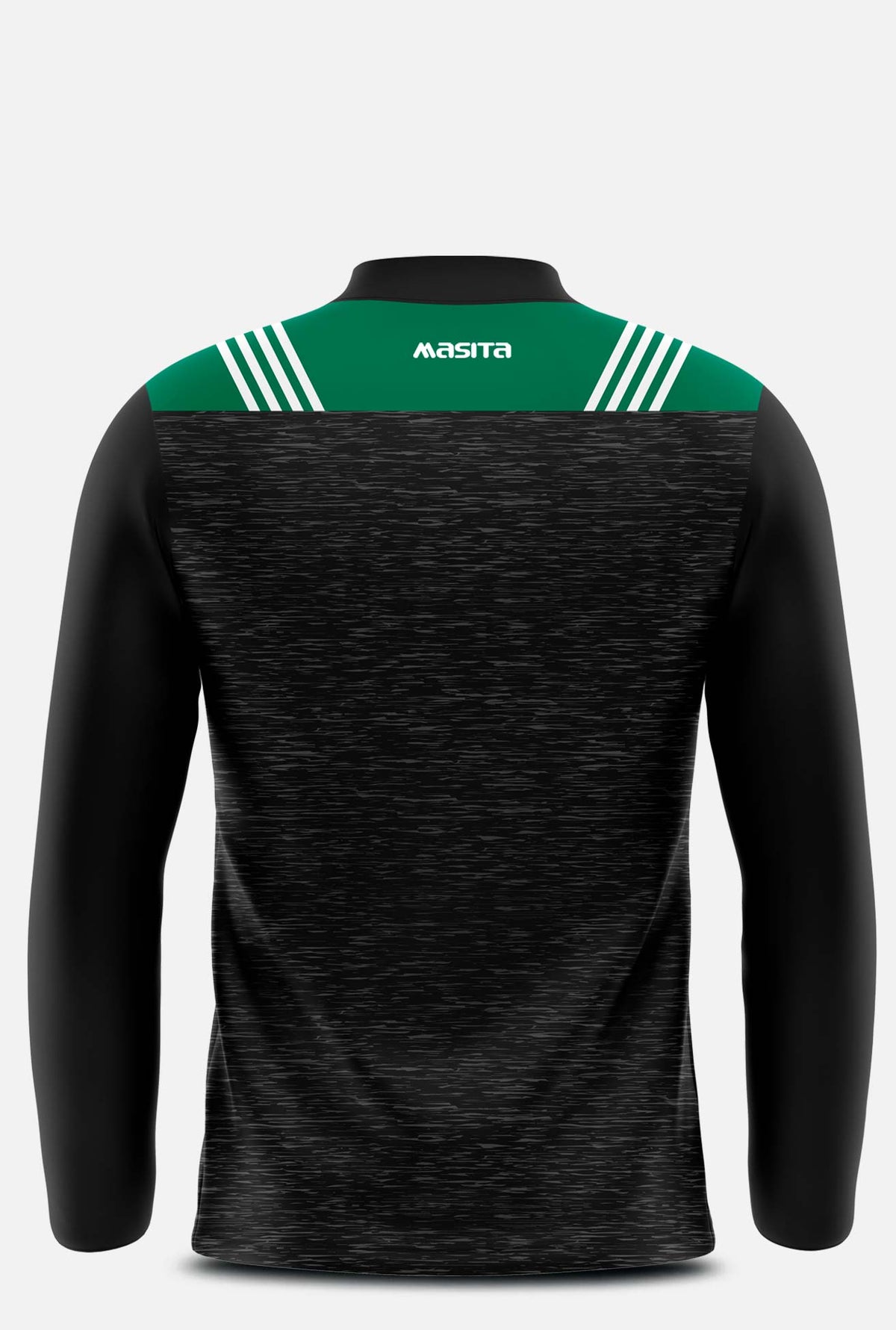 Killeavy CLG Sweater Kids & Adults