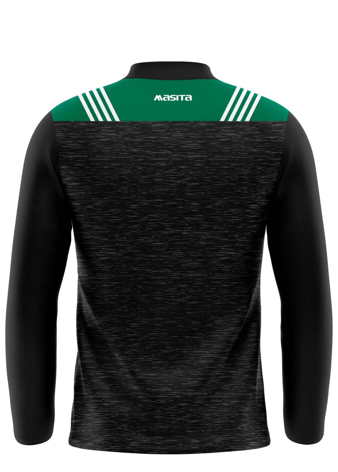 Killeavy CLG Pop Up Shop Errigal Style Sweater Adults