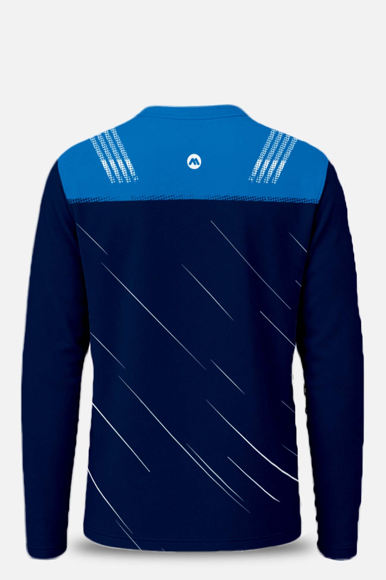 Kilmessan Camogie Pop Up Shop Sweater Kids & Adults