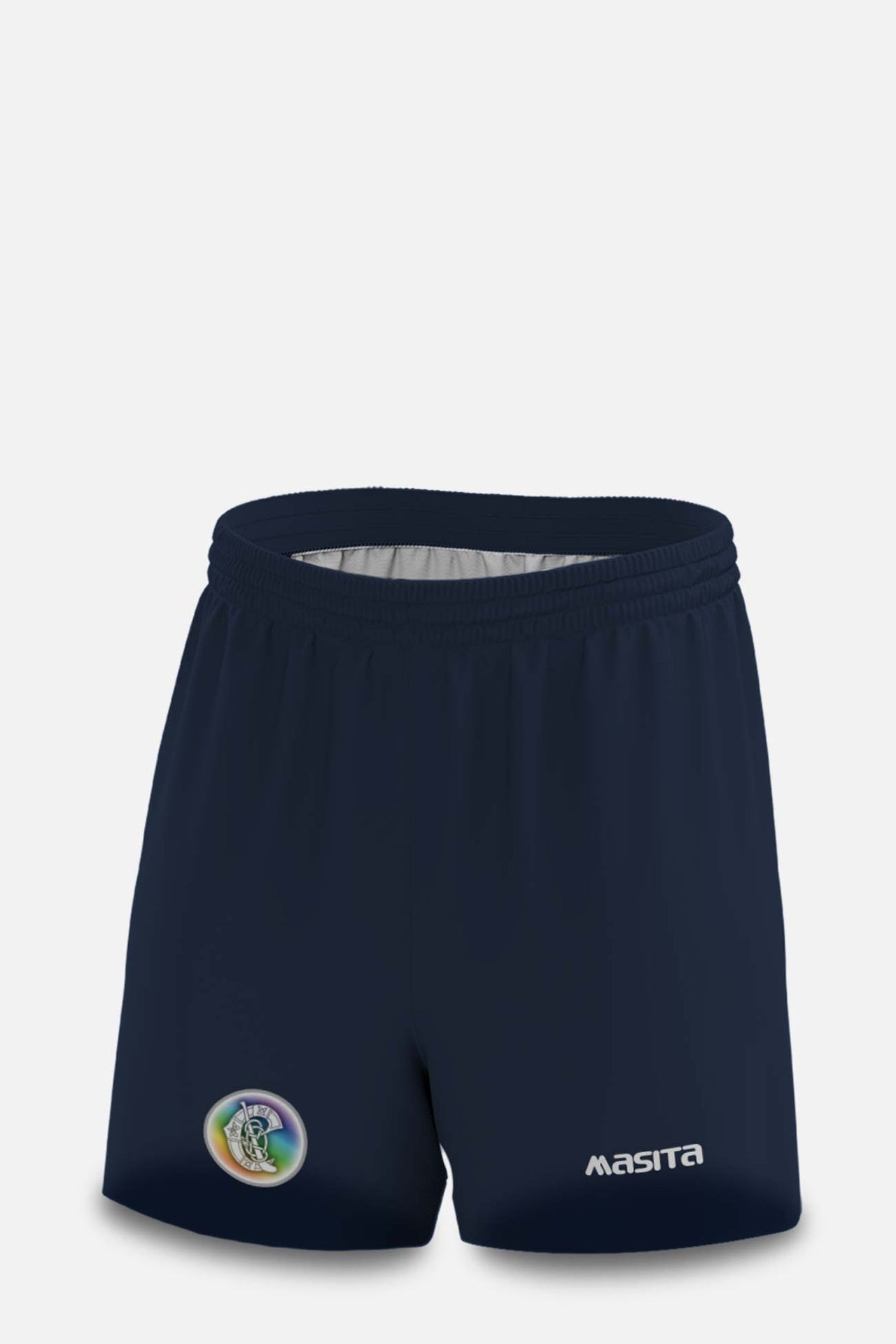 Kilmessan Camogie Pop Up Shop Match Shorts Kids & Adults