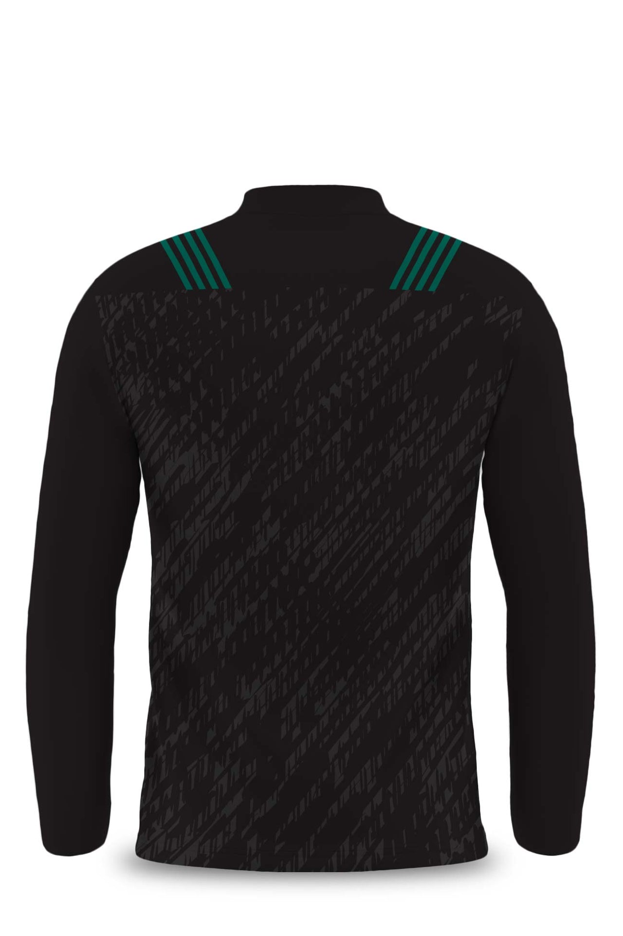 Kiltale Camogie  Sweater Kids & Adults