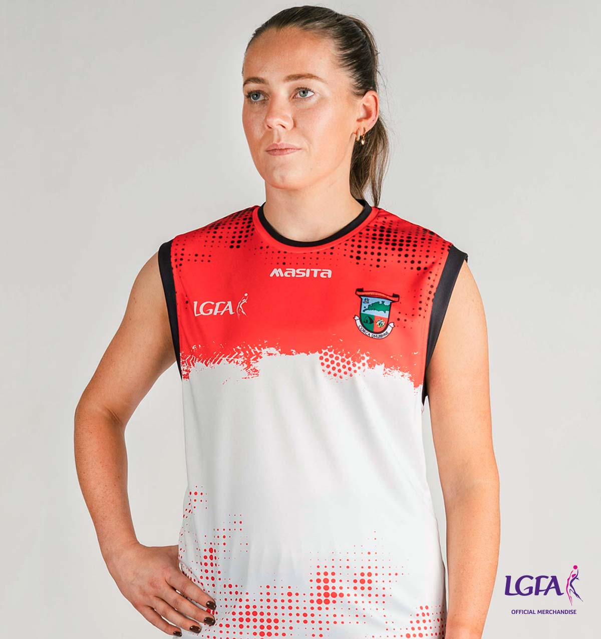 Lgfa Math Official LGFA Kit