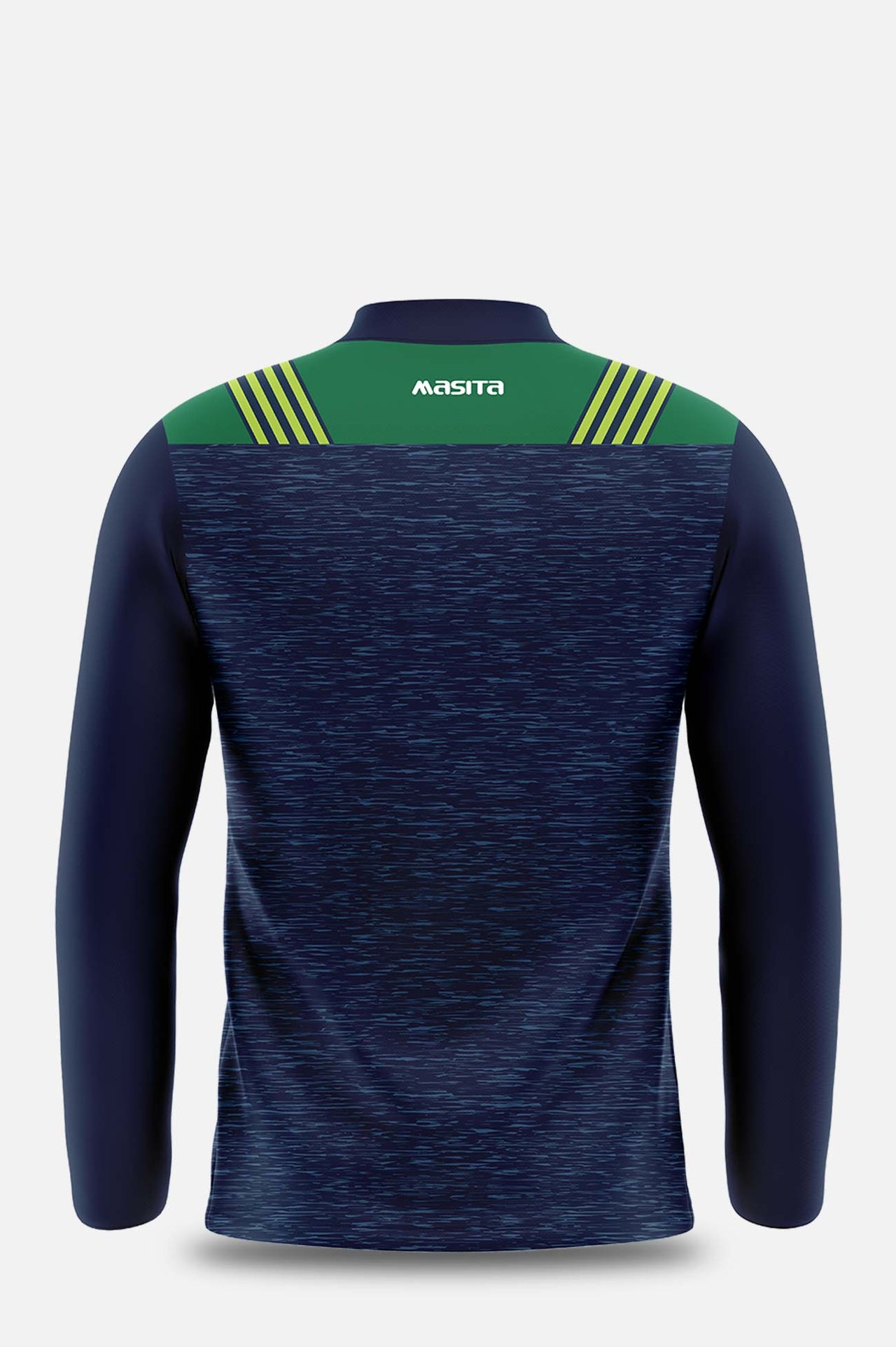 Marshalstown Castledockrell Pop Up Shop Sweater Kids & Adults