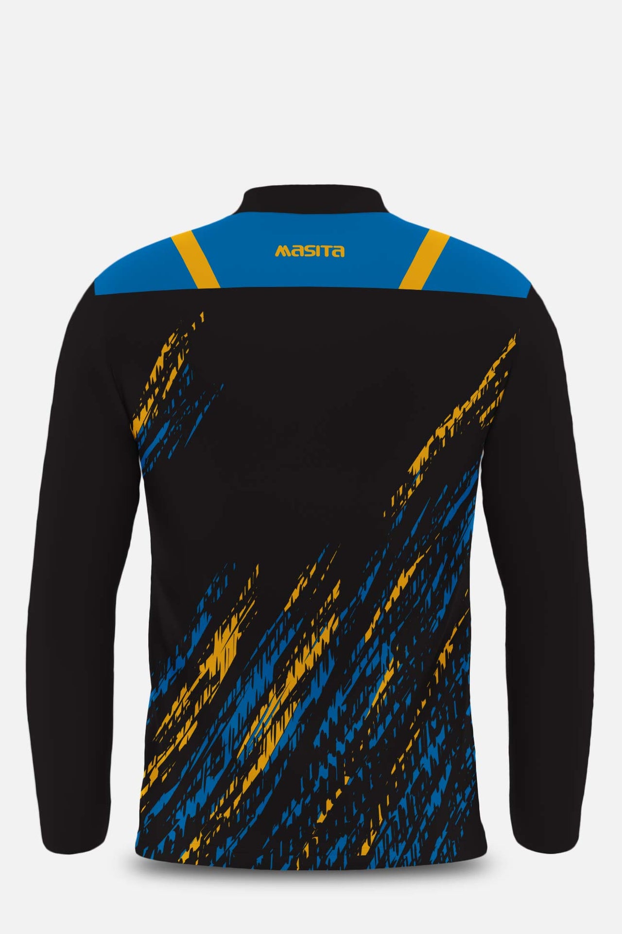 Michael Cusacks GAA Pop Up Shop Sweater Kids & Adults