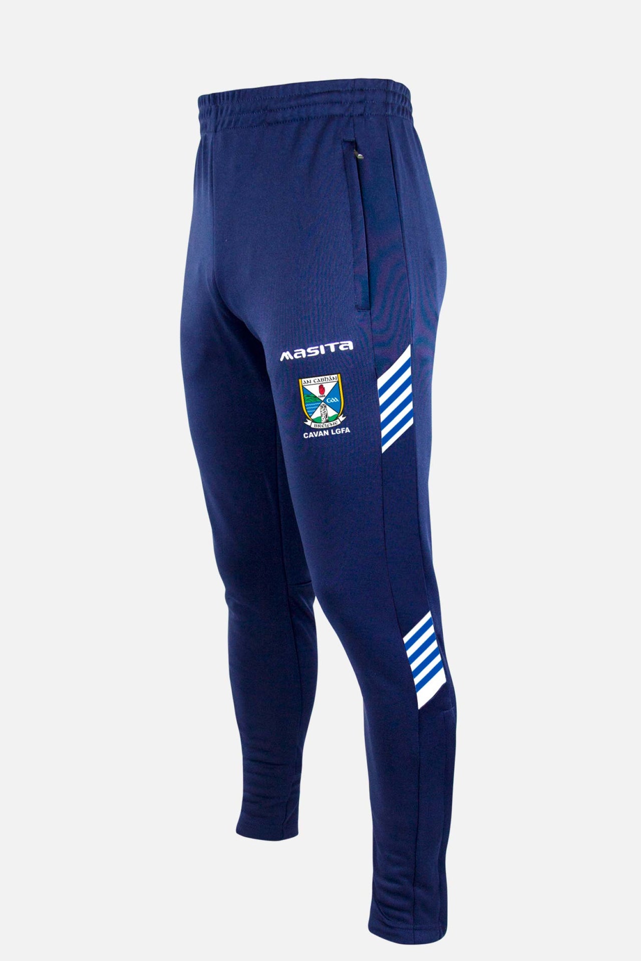 Cavan Ladies Management Pop Up Shop Skinny Bottoms