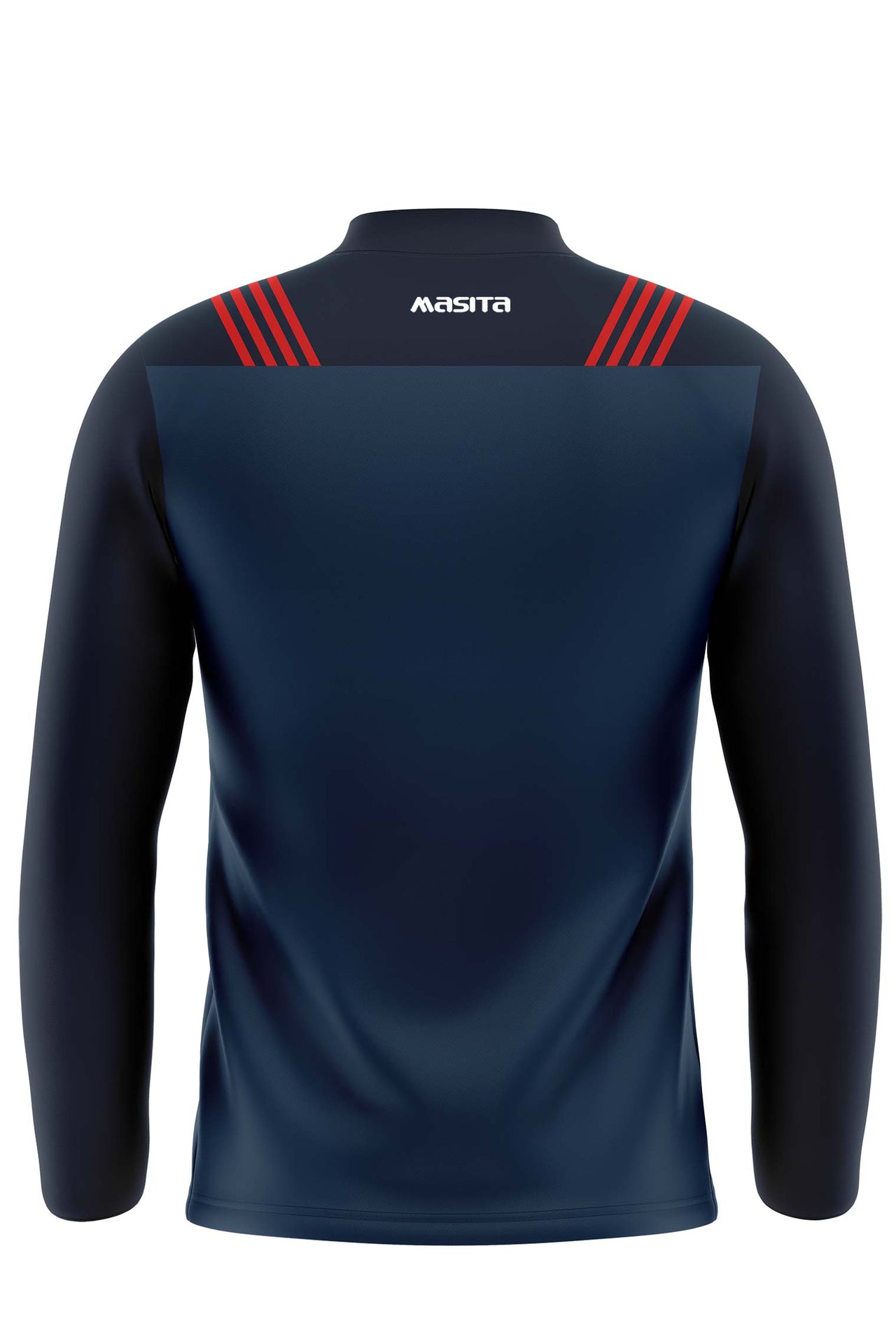 Mostrim Ladies GAA Sweater Kids