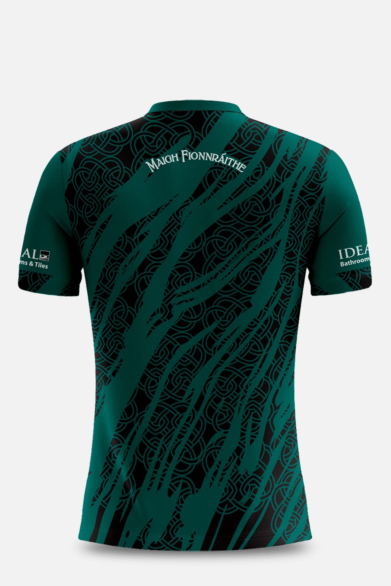 Moyfenragh Meath Regional Jersey Player Fit Adult