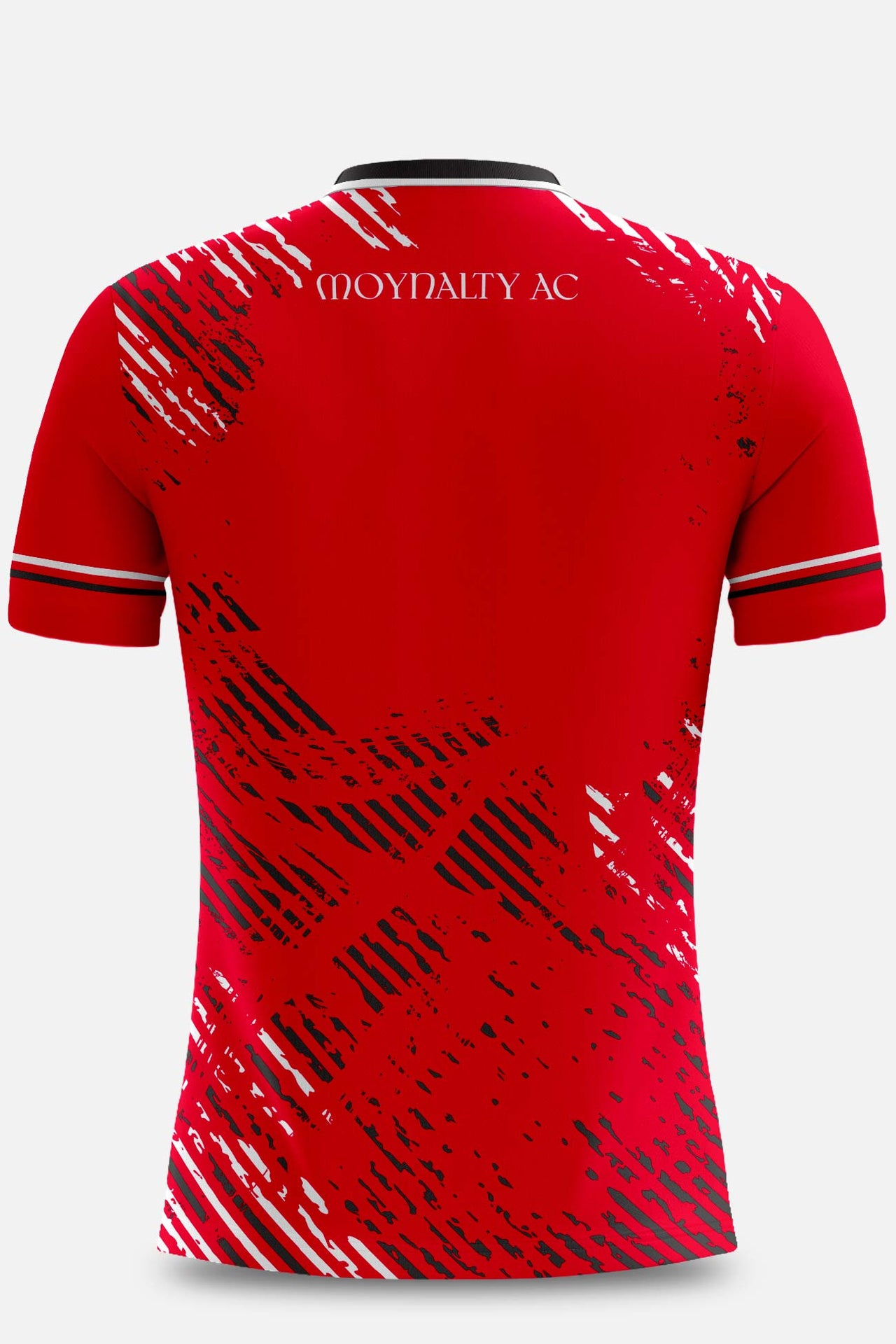 Moynalty AC Pop Up Shop Training Jersey Kids