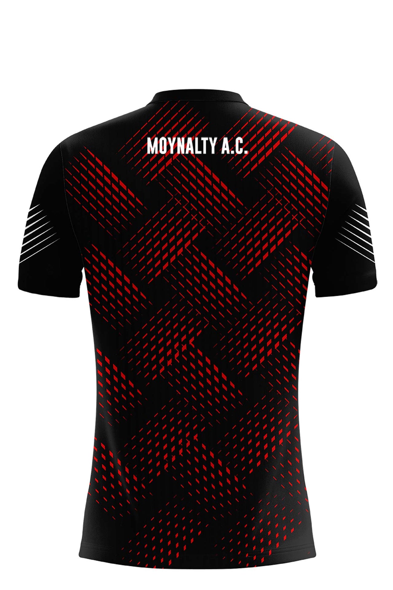 Moynalty AC  Training Jersey Kids