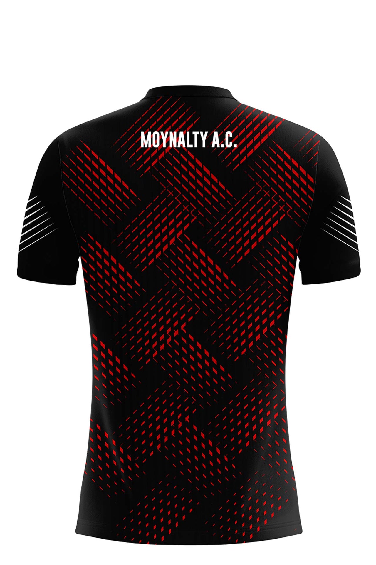 Moynalty AC Pop Up Shop Training Jersey Kids