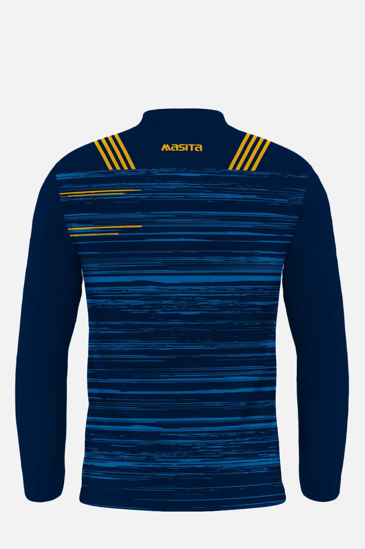 Mullahoran LGFA  Sweater Kids & Adults