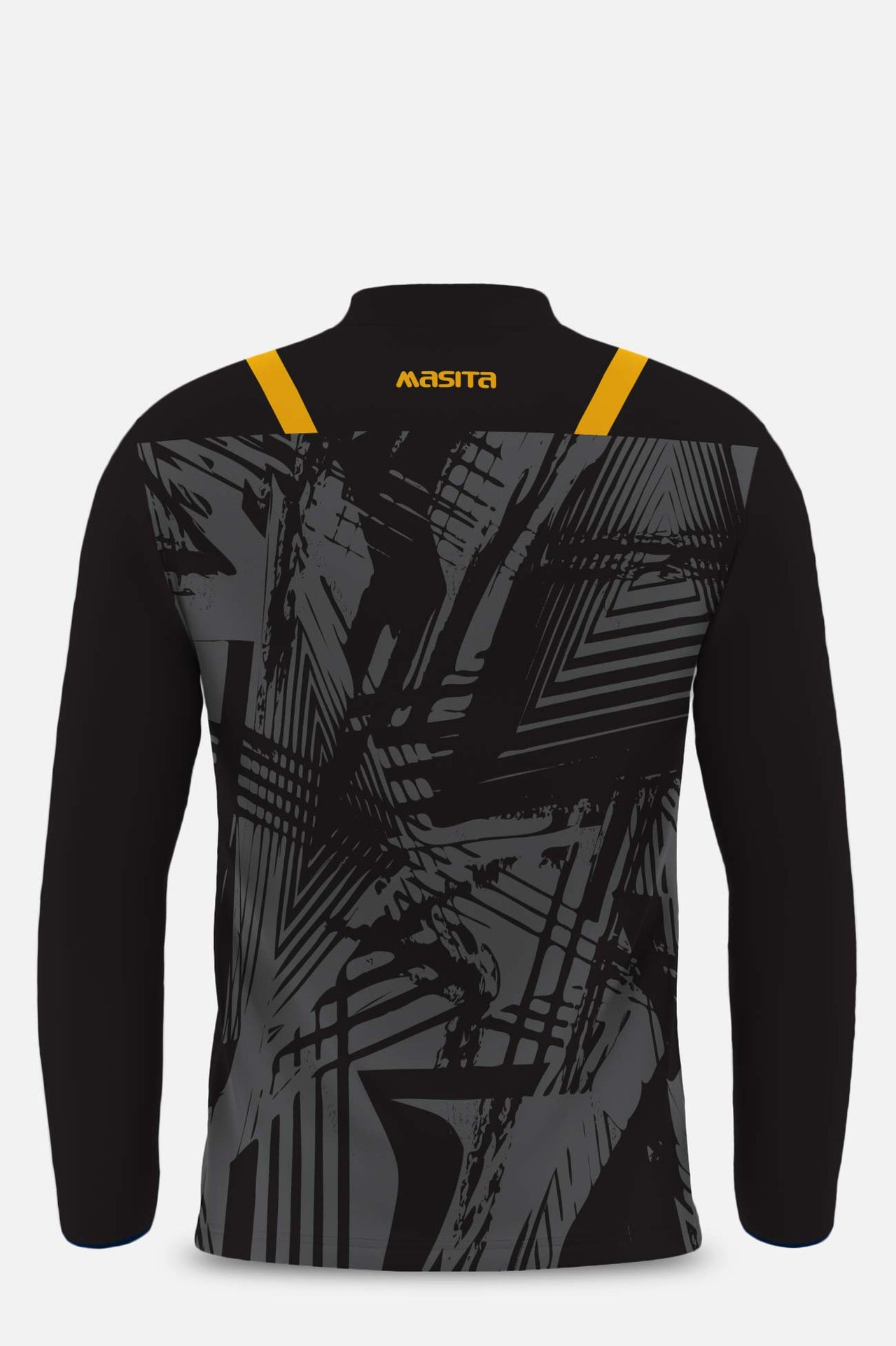 Na Fianna  Sweater Kids & Adults