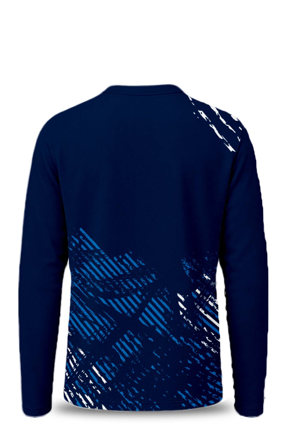 Navan O'Mahonys Pop Up Shop Sweater Kids & Adults