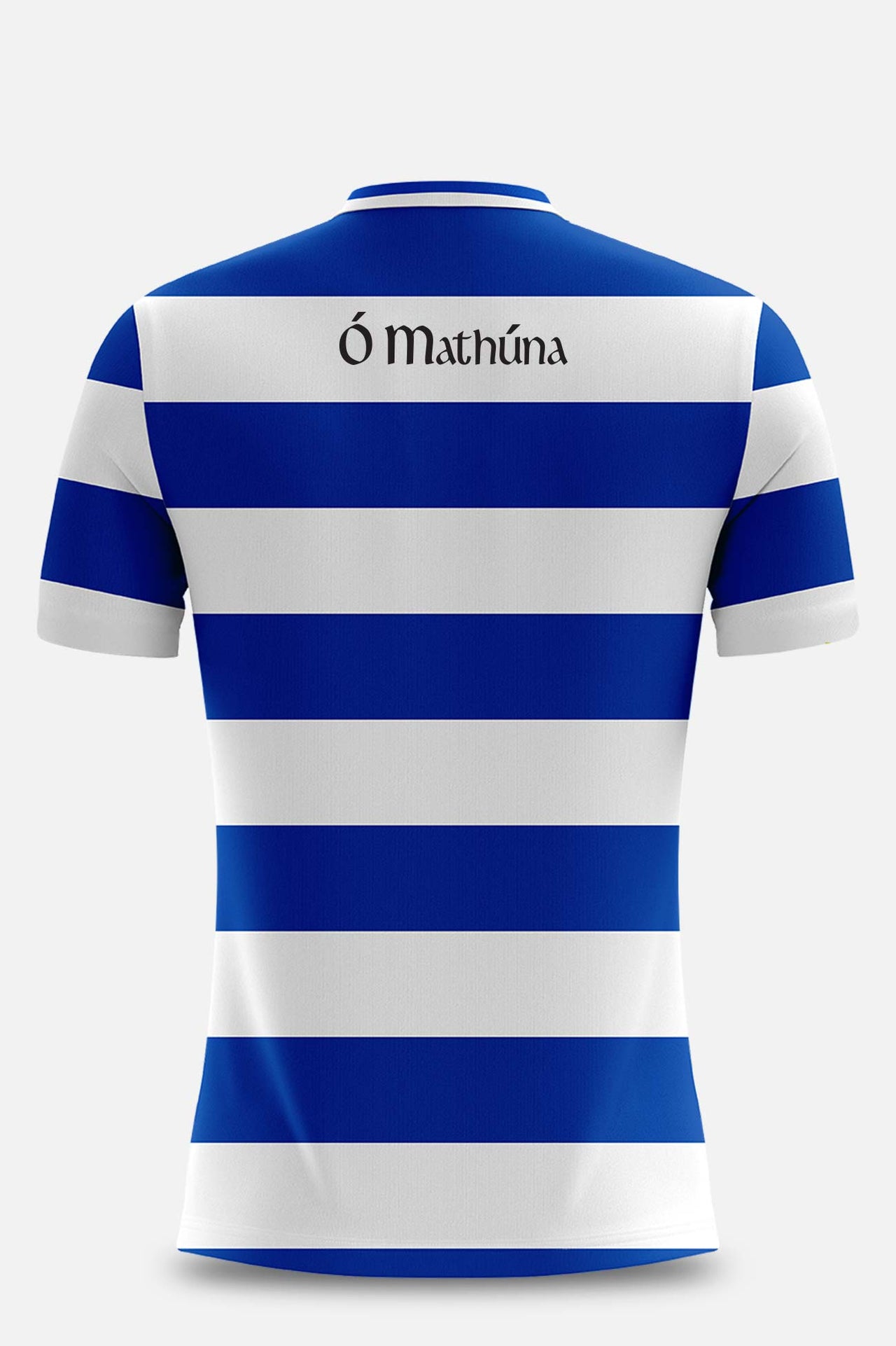 Navan O'Mahonys Pop Up Shop Home Jersey Regular Fit Kids